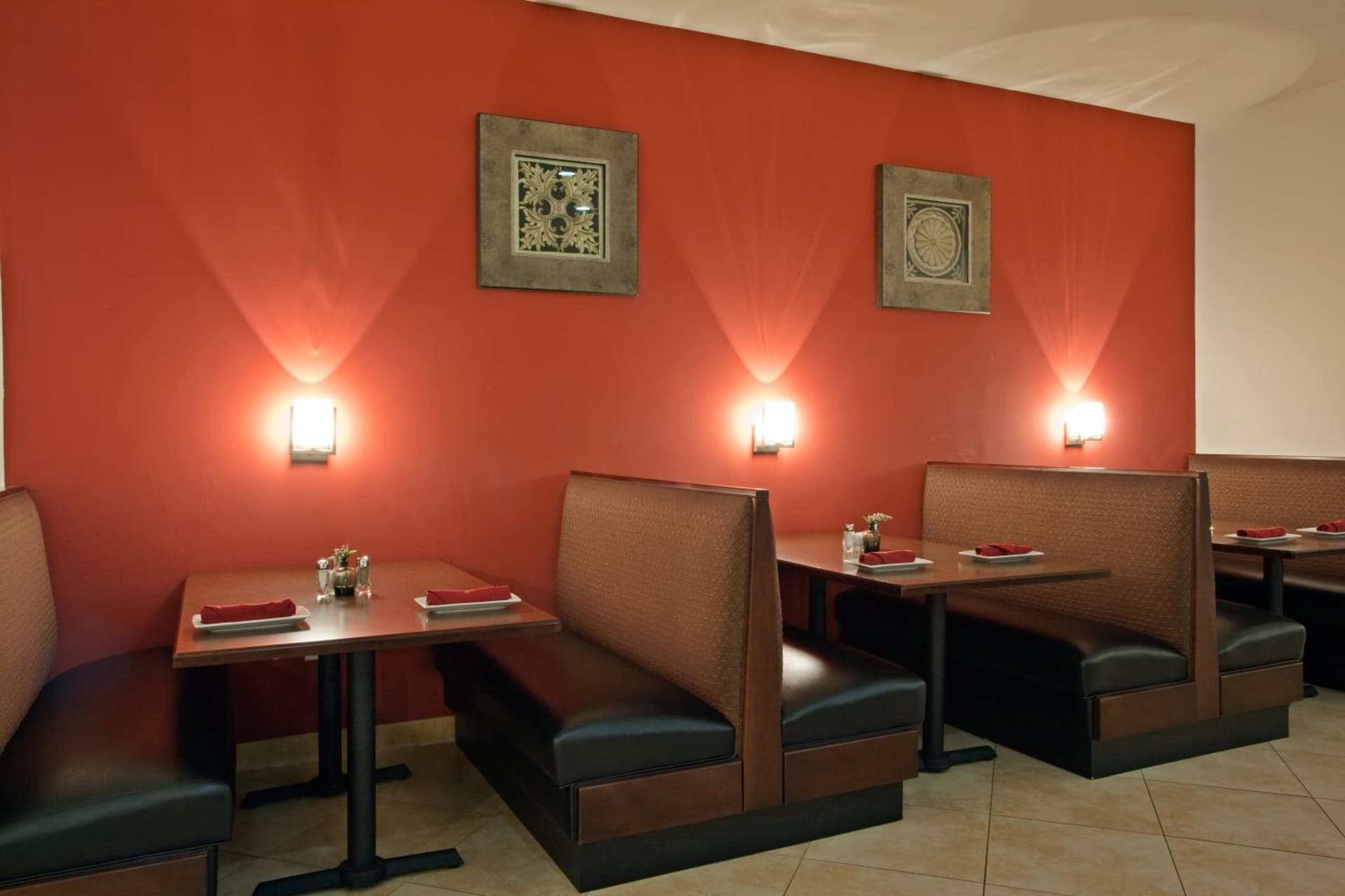 Holiday Inn Temple - Belton by IHG gallery photo in Temple, TX — image 39