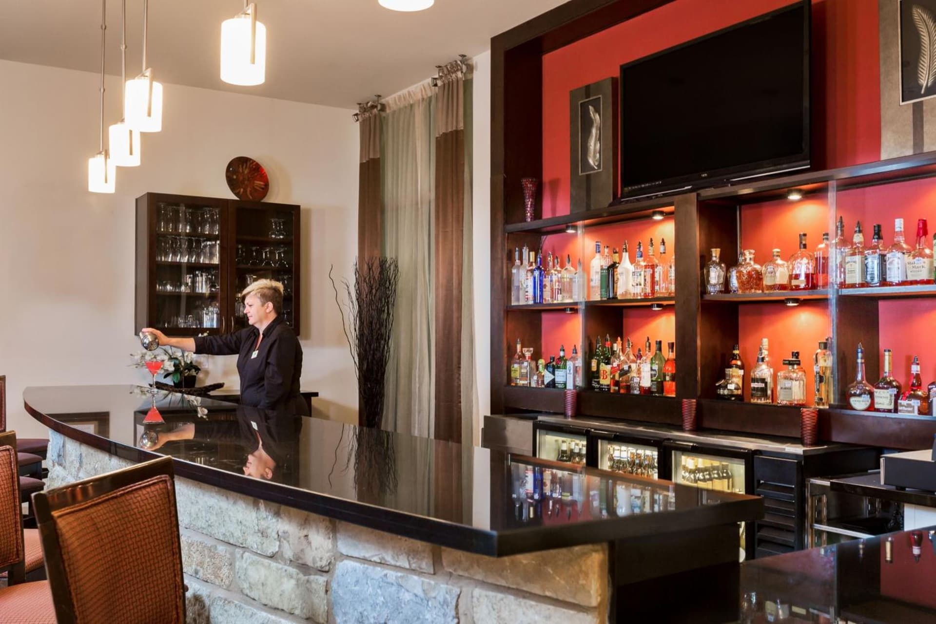 Holiday Inn Temple - Belton by IHG gallery photo in Temple, TX — image 18