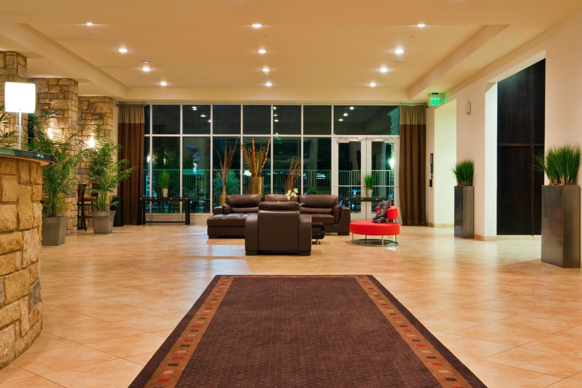 Holiday Inn Temple - Belton by IHG gallery photo in Temple, TX — image 31