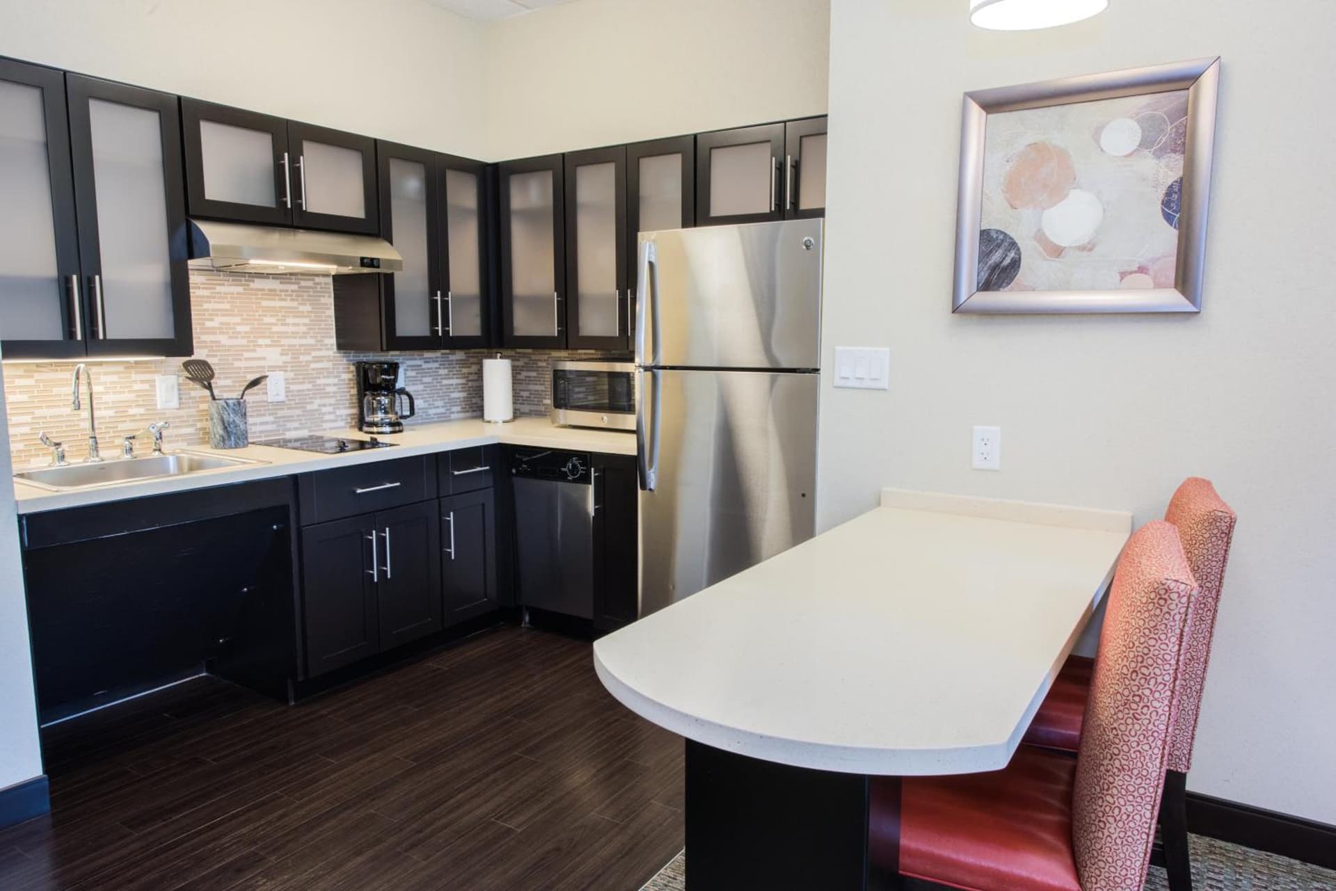 Staybridge Suites Albany Wolf Rd-Colonie Center by IHG gallery photo in Albany, NY — image 8