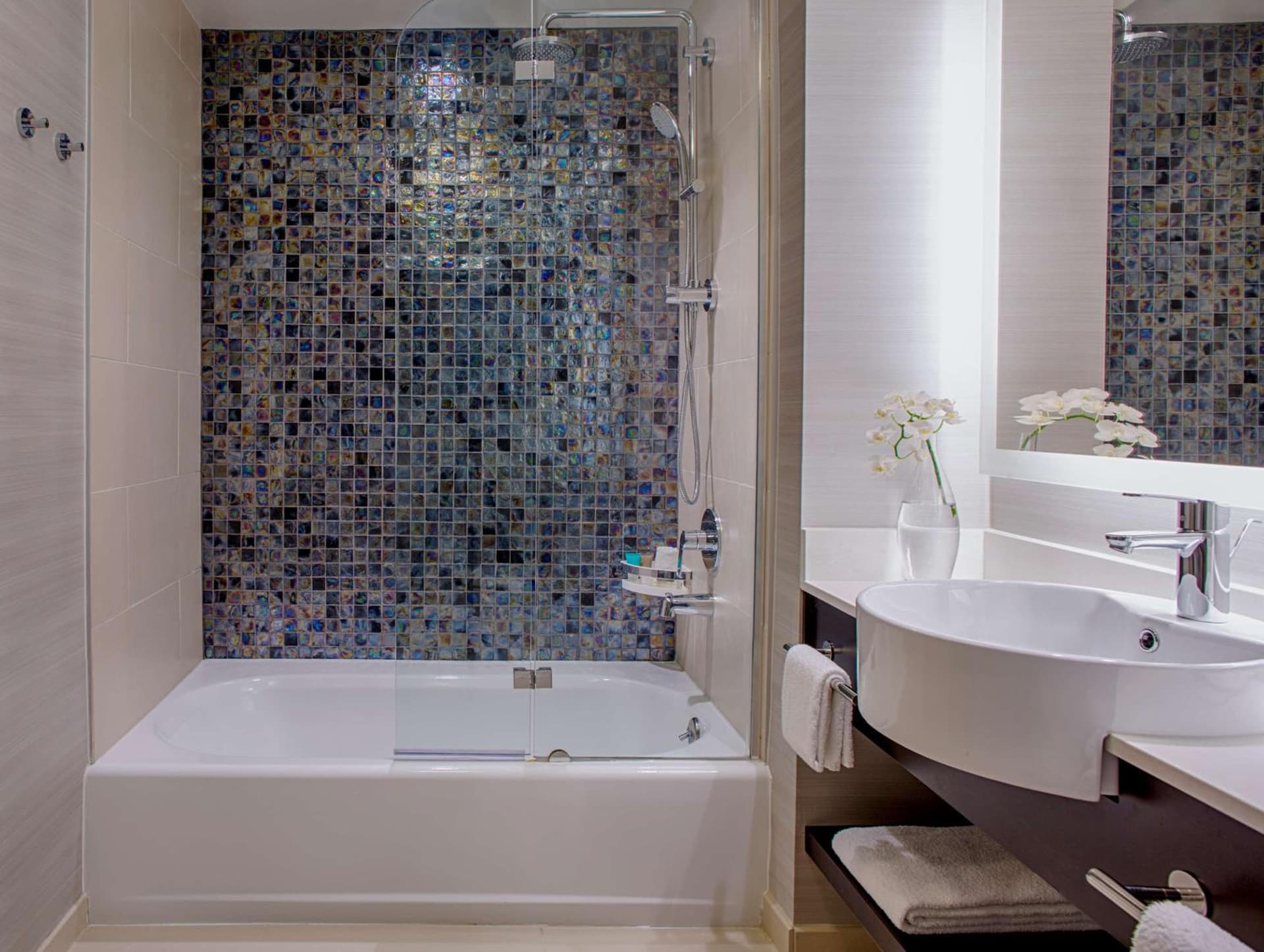 Hyatt Regency La Jolla at Aventine gallery photo in San Diego, CA — image 31