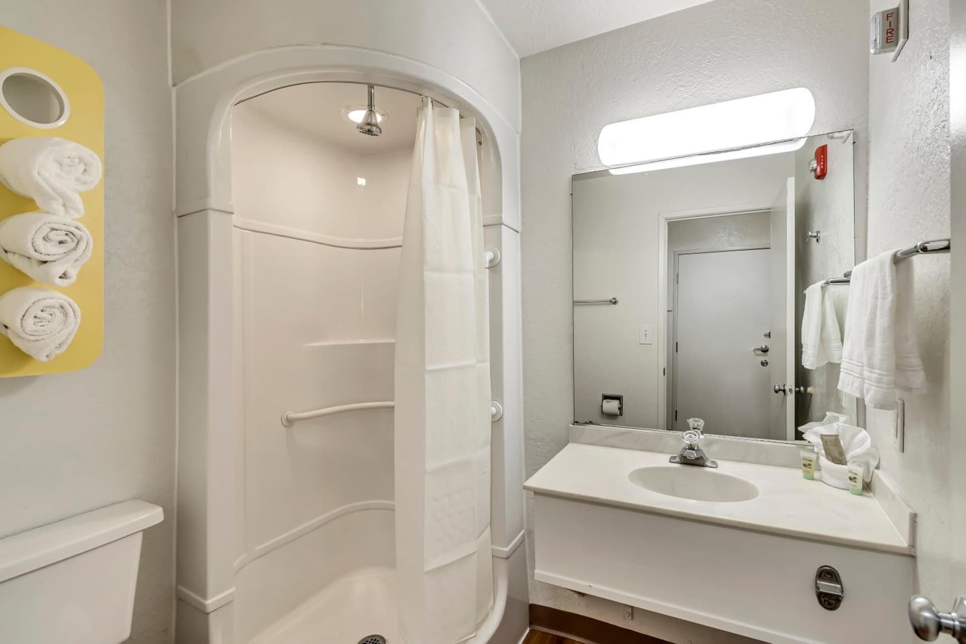 Motel 6 Ogden, UT- Downtown gallery photo in Ogden, UT — image 53