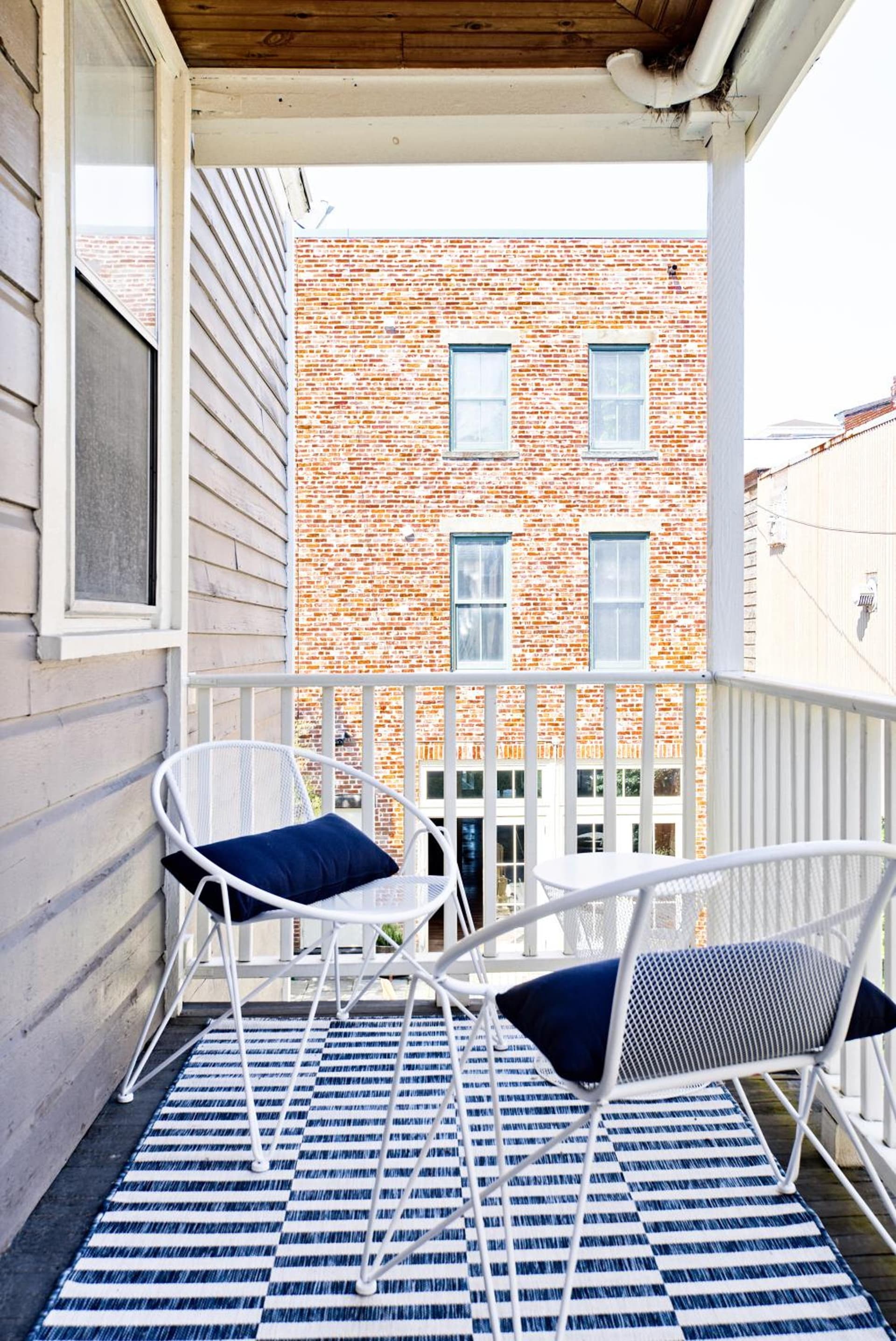 Nautical Nest Hudson featured exterior or lobby in Hudson, NY — similar hotel