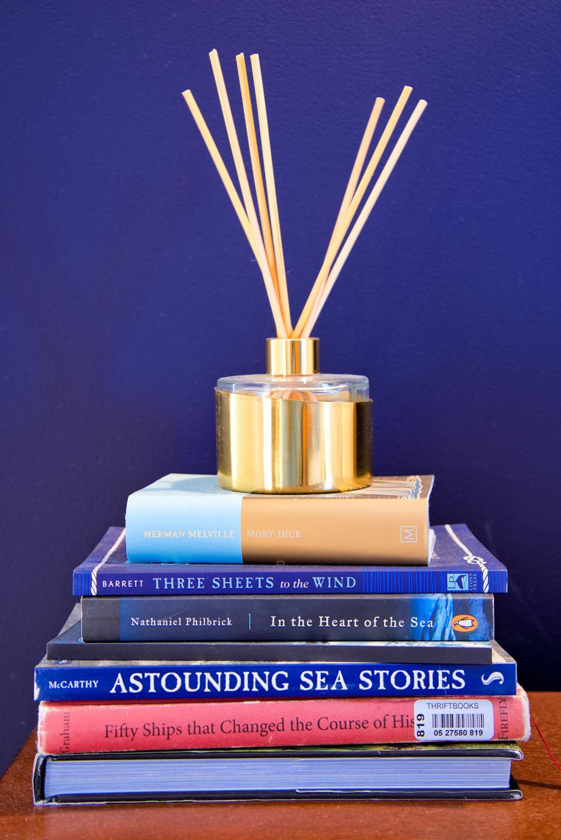 Nautical Nest Hudson gallery photo in Hudson, NY — image 11