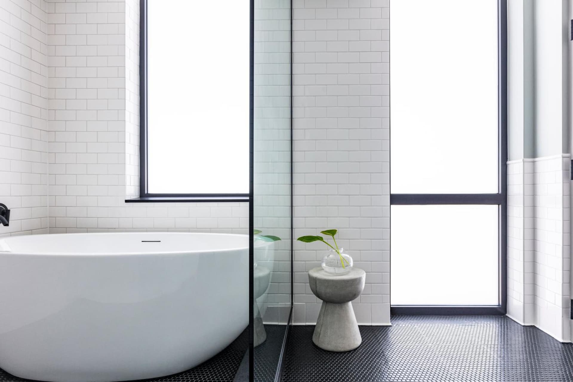 Kimpton - Pittman Hotel by IHG gallery photo in Dallas, TX — image 72