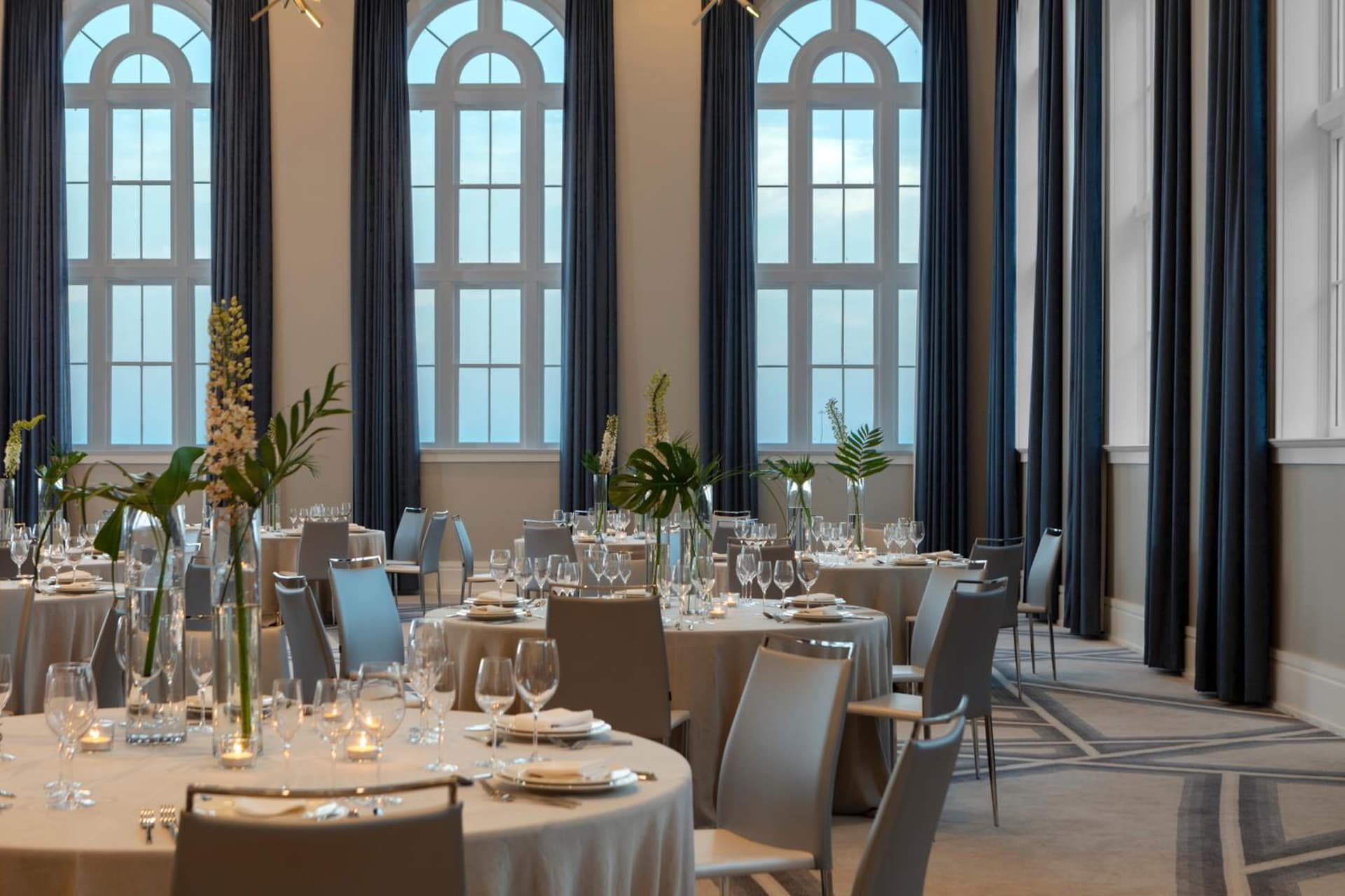 Kimpton - Pittman Hotel by IHG gallery photo in Dallas, TX — image 30