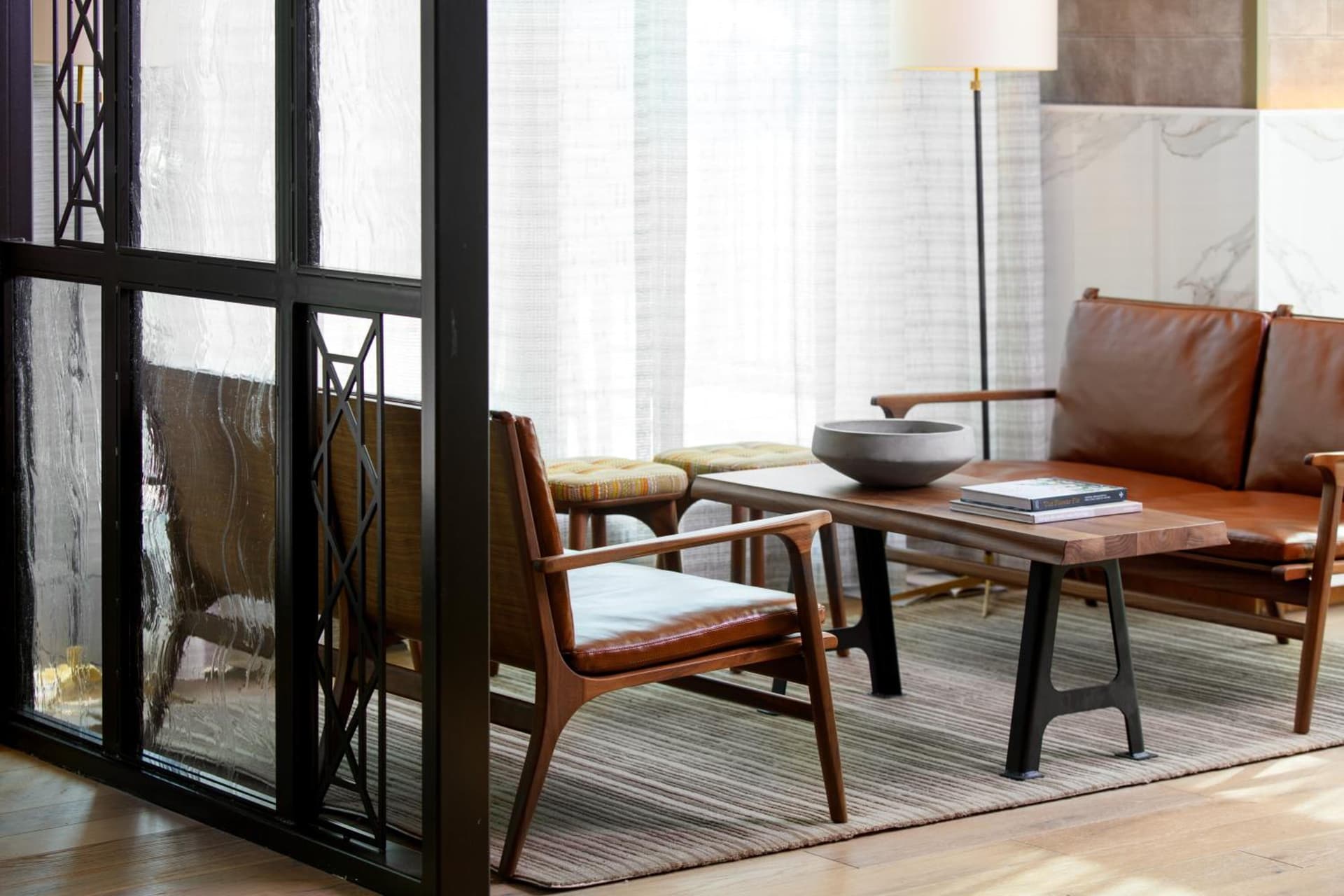 Kimpton Hotel Arras by IHG gallery photo in Asheville, NC — image 41