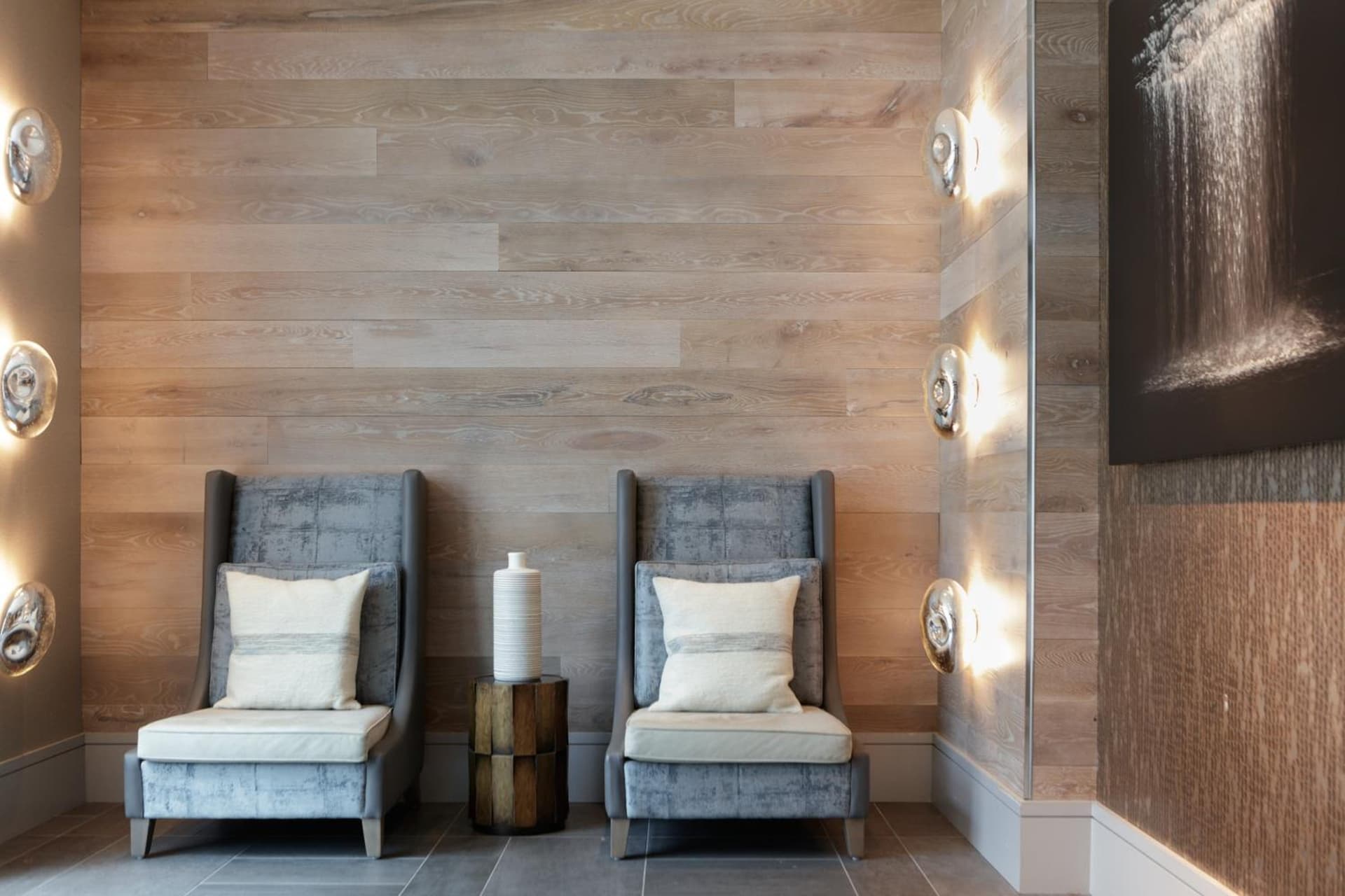 Kimpton Hotel Arras by IHG gallery photo in Asheville, NC — image 61