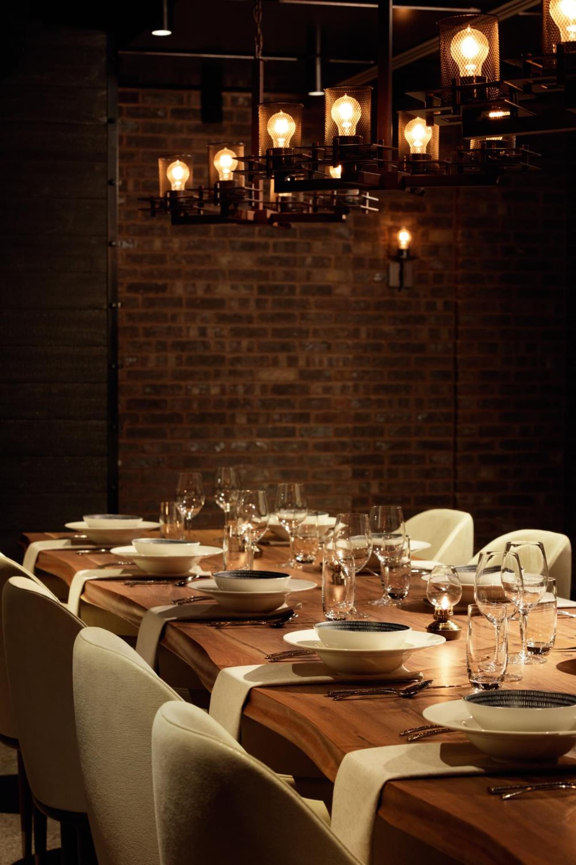 Kimpton Hotel Arras by IHG gallery photo in Asheville, NC — image 27