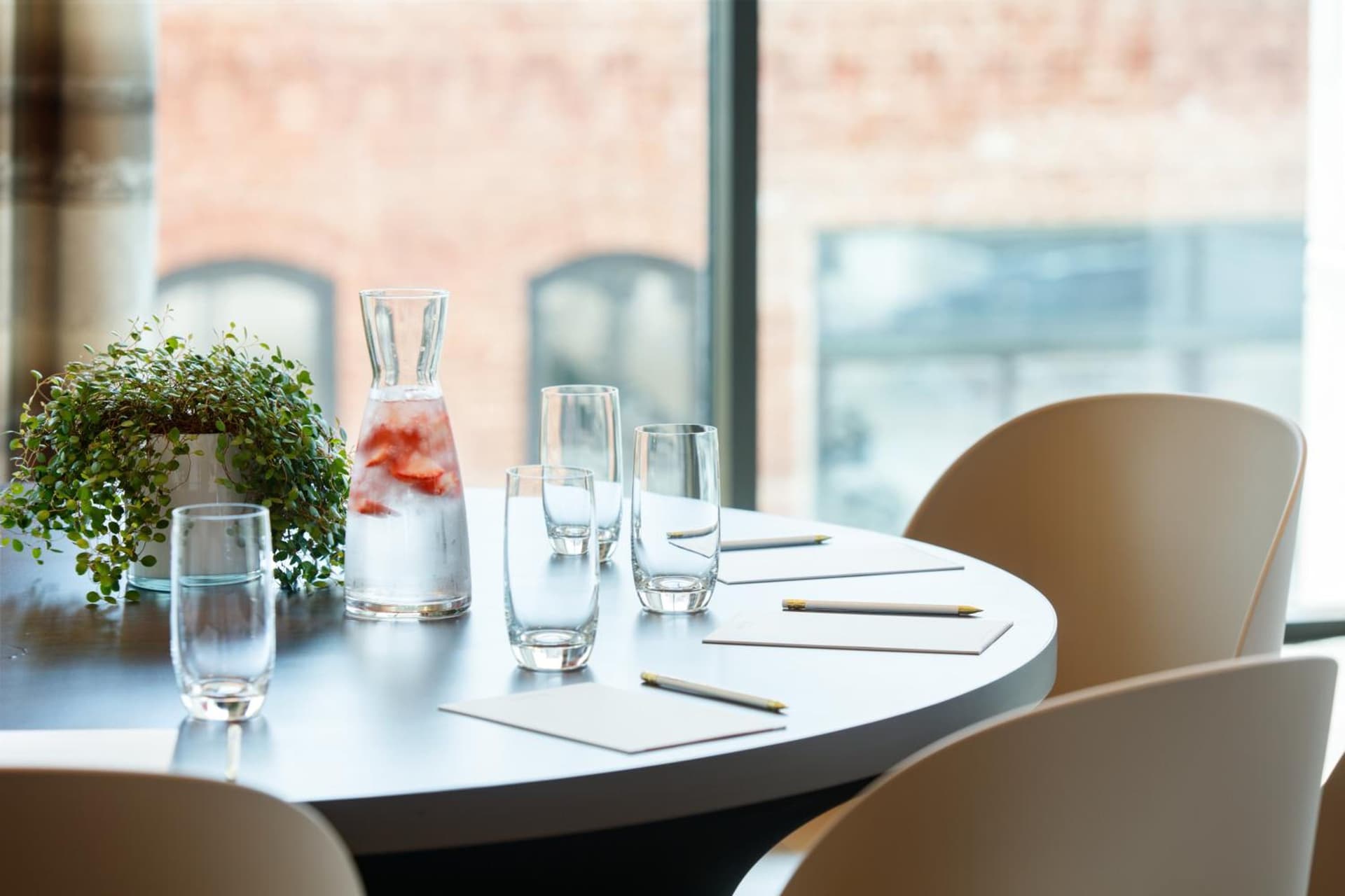 Kimpton Hotel Arras by IHG gallery photo in Asheville, NC — image 26