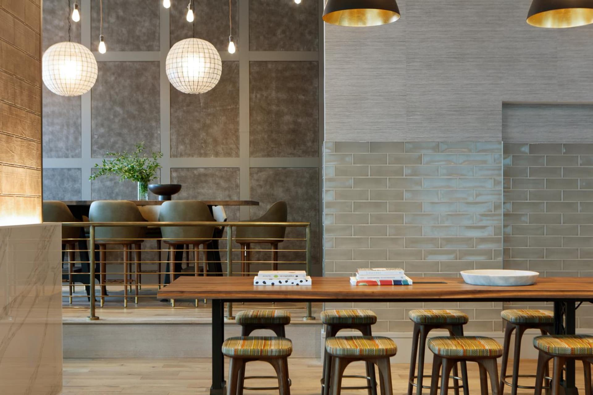 Kimpton Hotel Arras by IHG gallery photo in Asheville, NC — image 81