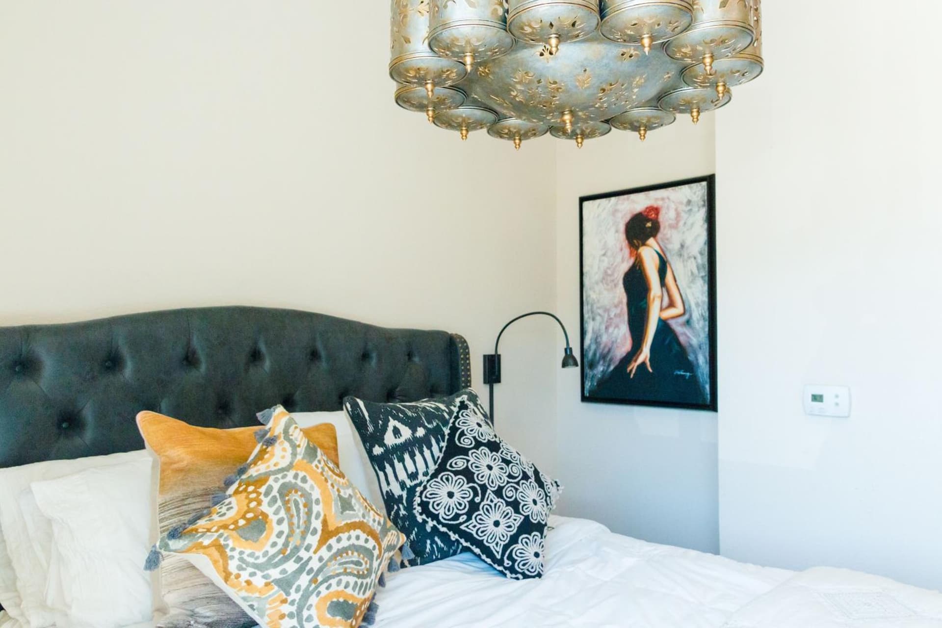 The Bishop Arts Hotel by Qresorts gallery photo in Dallas, TX — image 22