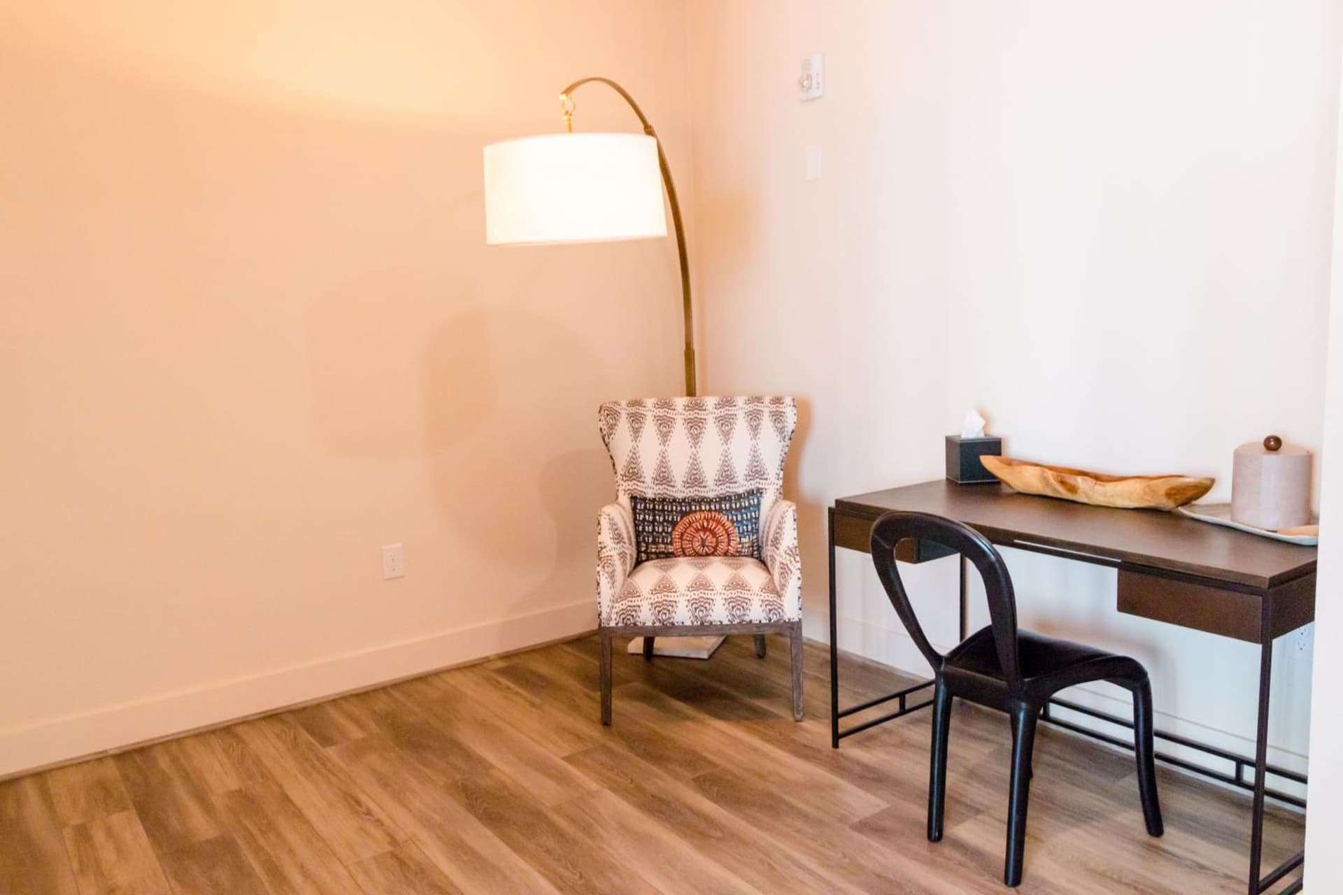 The Bishop Arts Hotel by Qresorts gallery photo in Dallas, TX — image 14