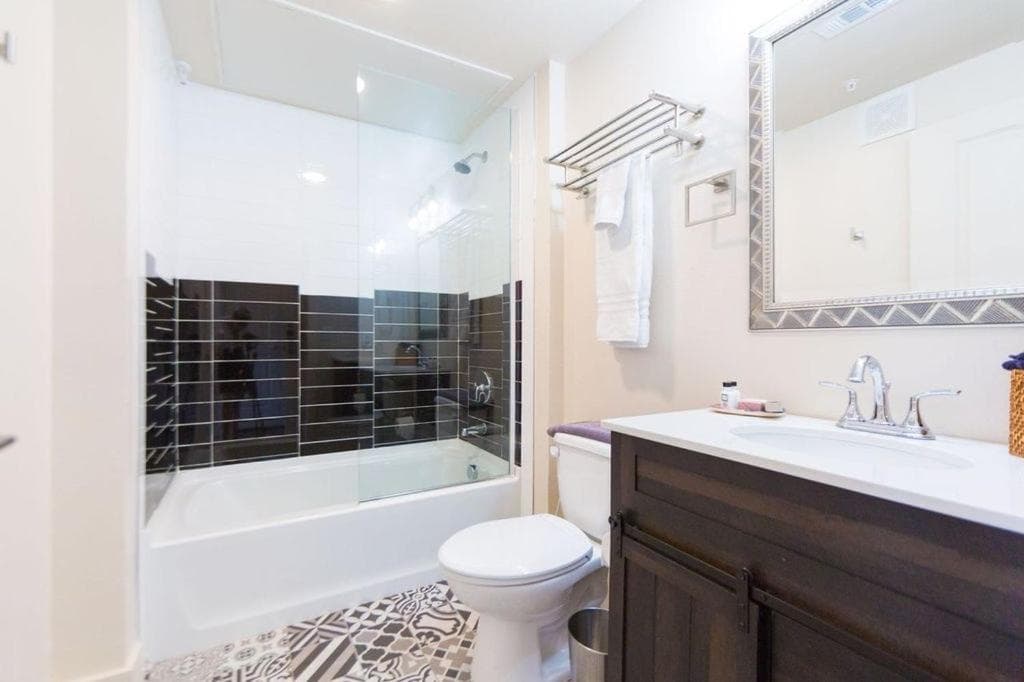 The Bishop Arts Hotel by Qresorts gallery photo in Dallas, TX — image 72