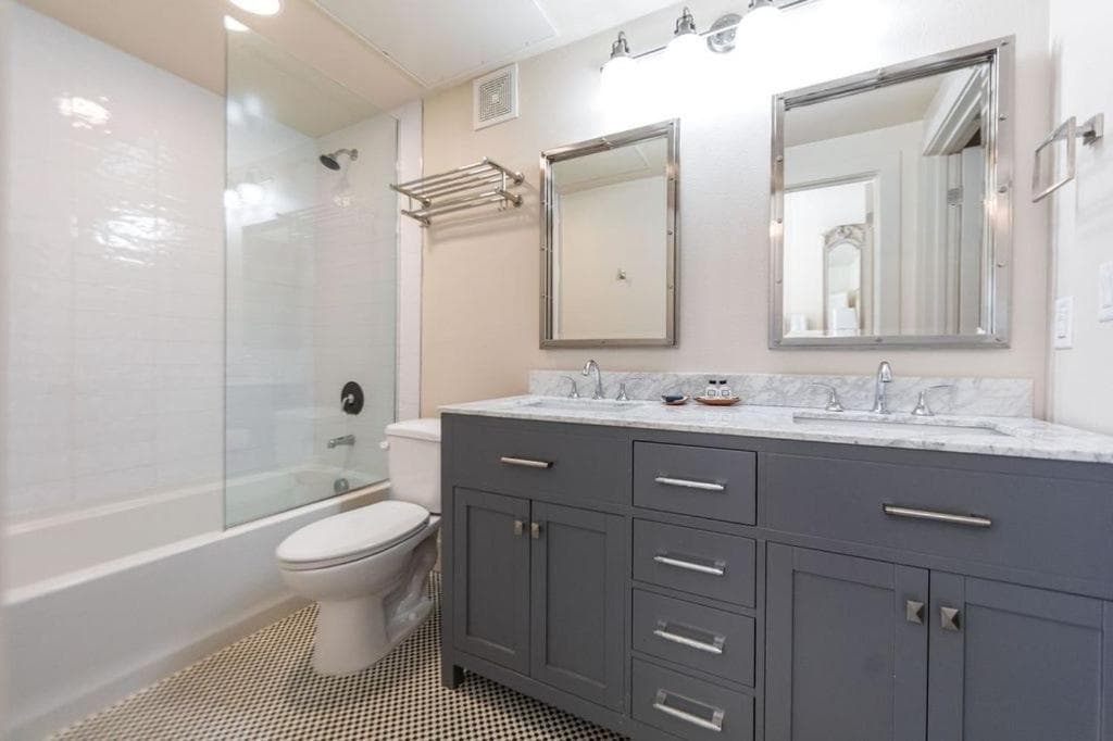 The Bishop Arts Hotel by Qresorts gallery photo in Dallas, TX — image 38