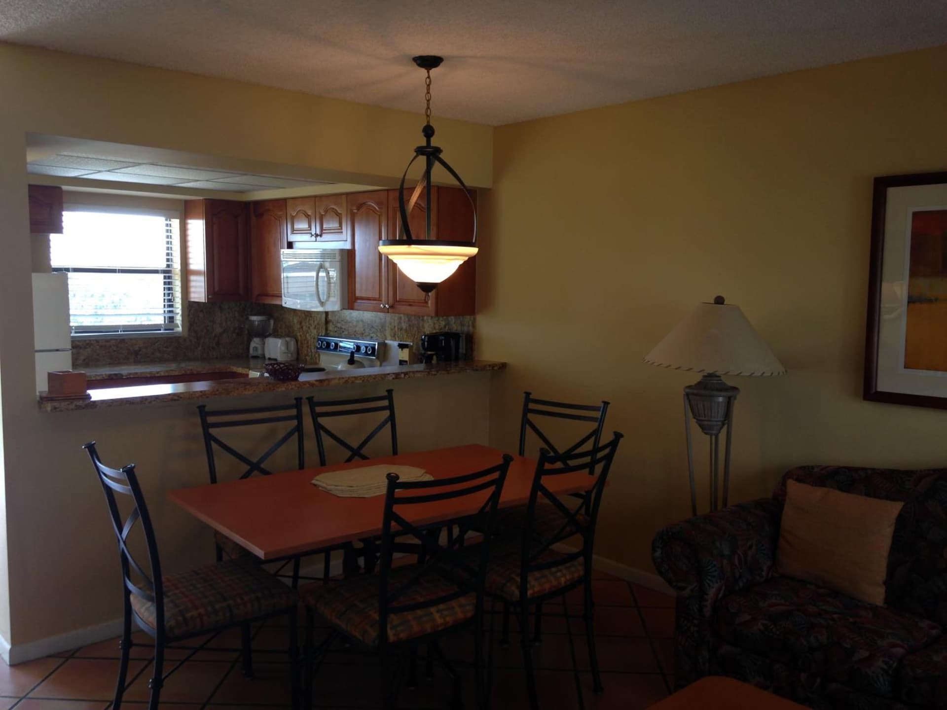 Surfsider Resort - A Timeshare Resort gallery photo in Pompano Beach, FL — image 10