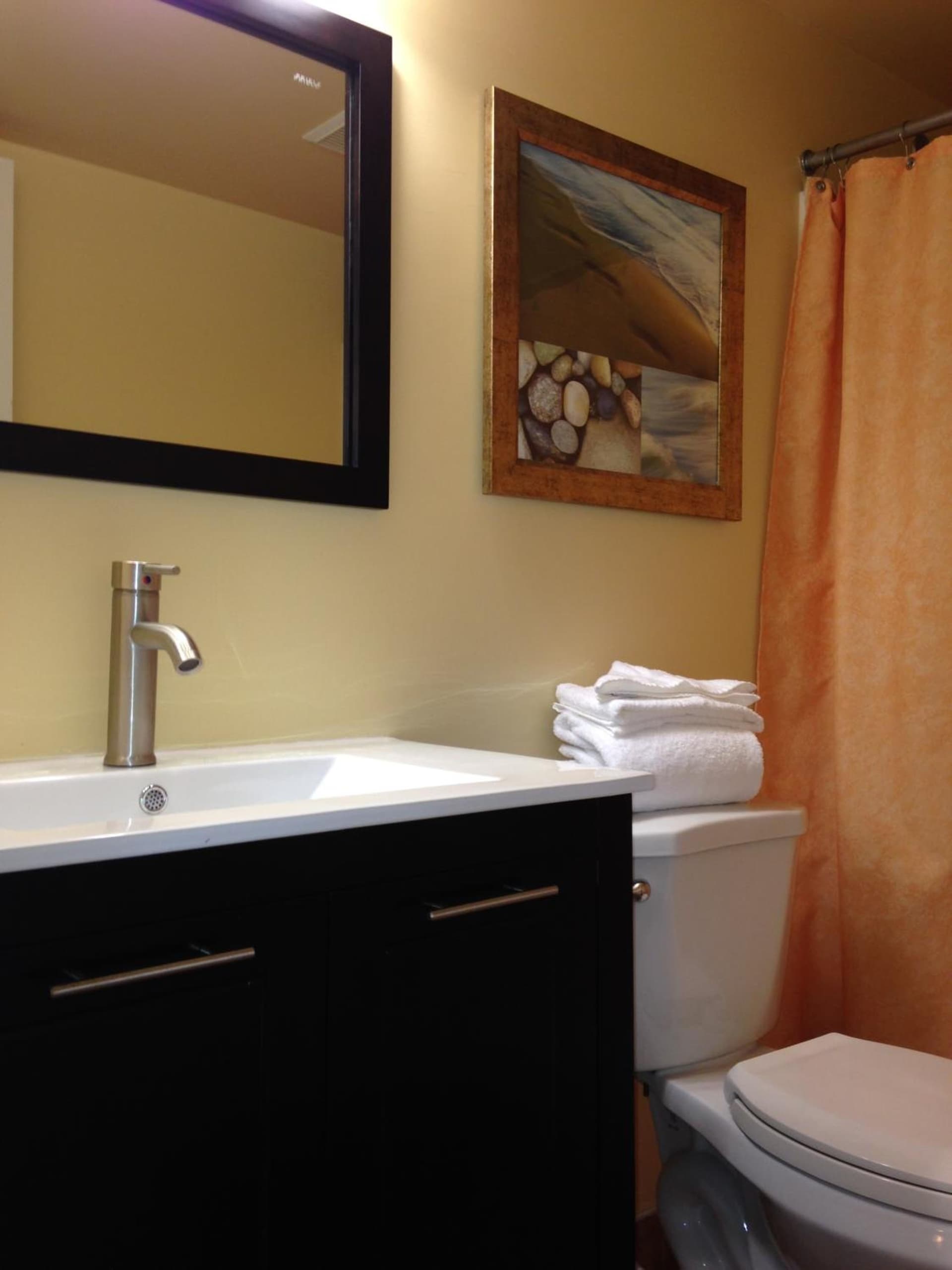 Surfsider Resort - A Timeshare Resort gallery photo in Pompano Beach, FL — image 12
