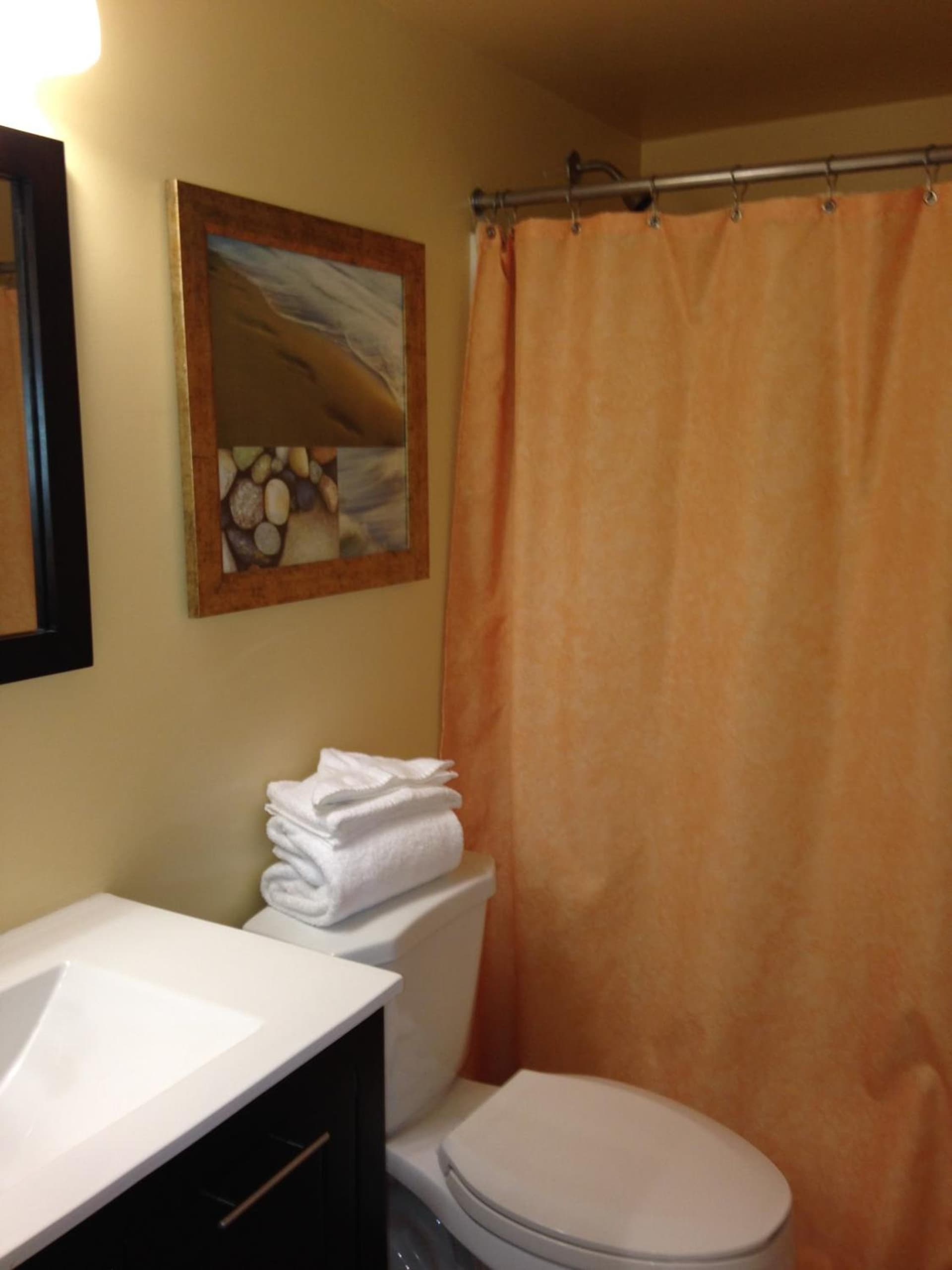 Surfsider Resort - A Timeshare Resort gallery photo in Pompano Beach, FL — image 11
