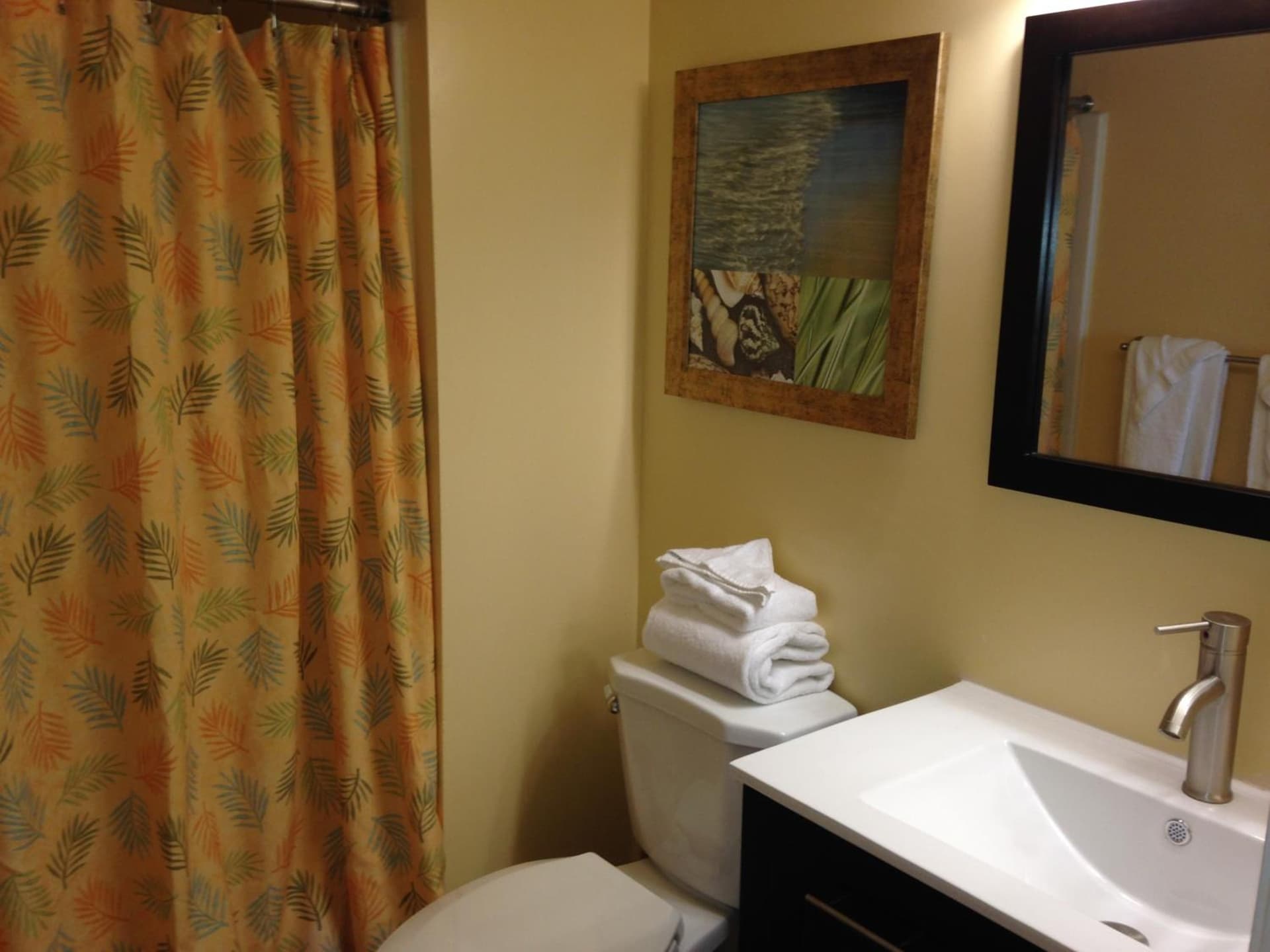 Surfsider Resort - A Timeshare Resort gallery photo in Pompano Beach, FL — image 9