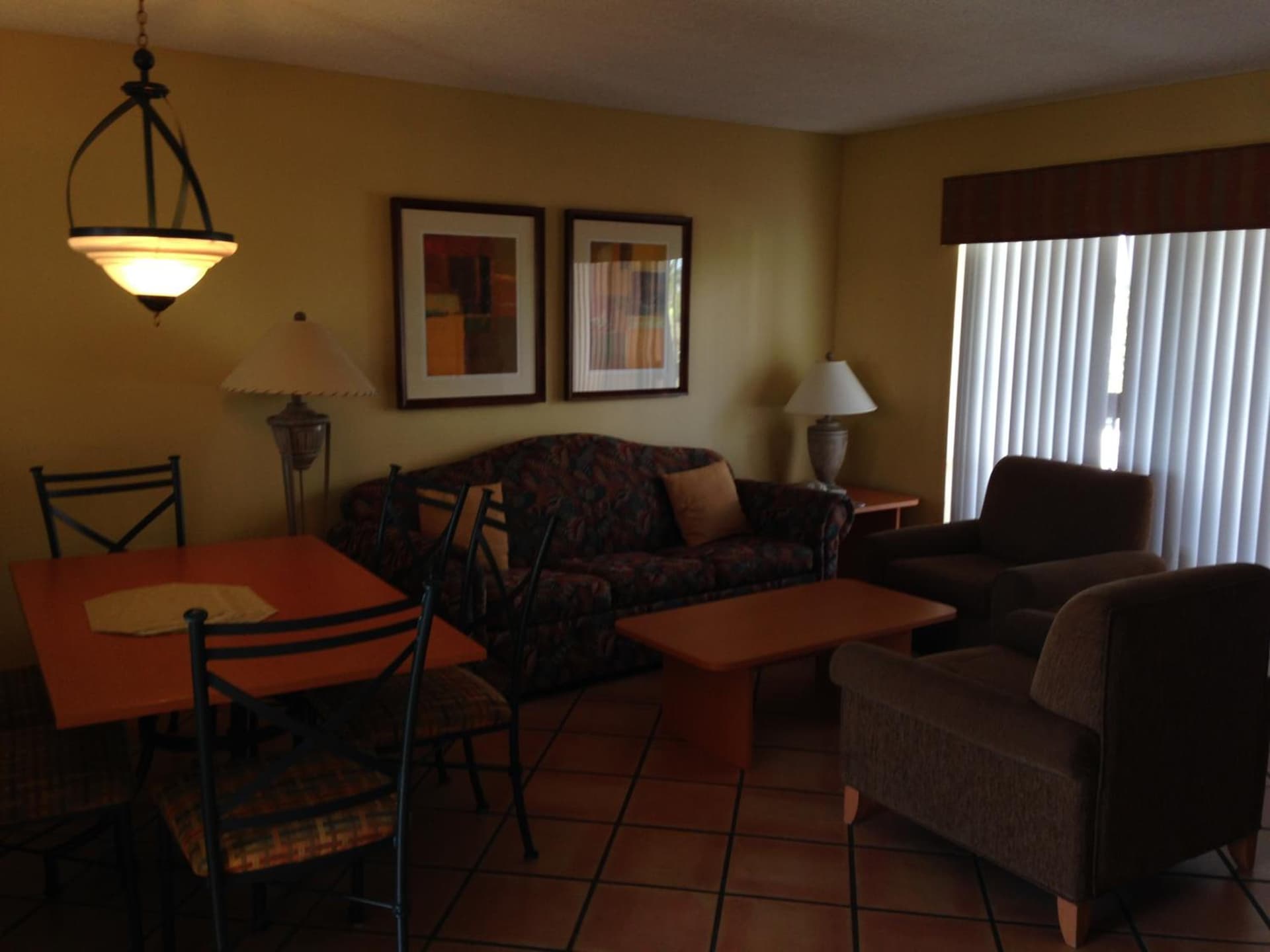 Surfsider Resort - A Timeshare Resort gallery photo in Pompano Beach, FL — image 17
