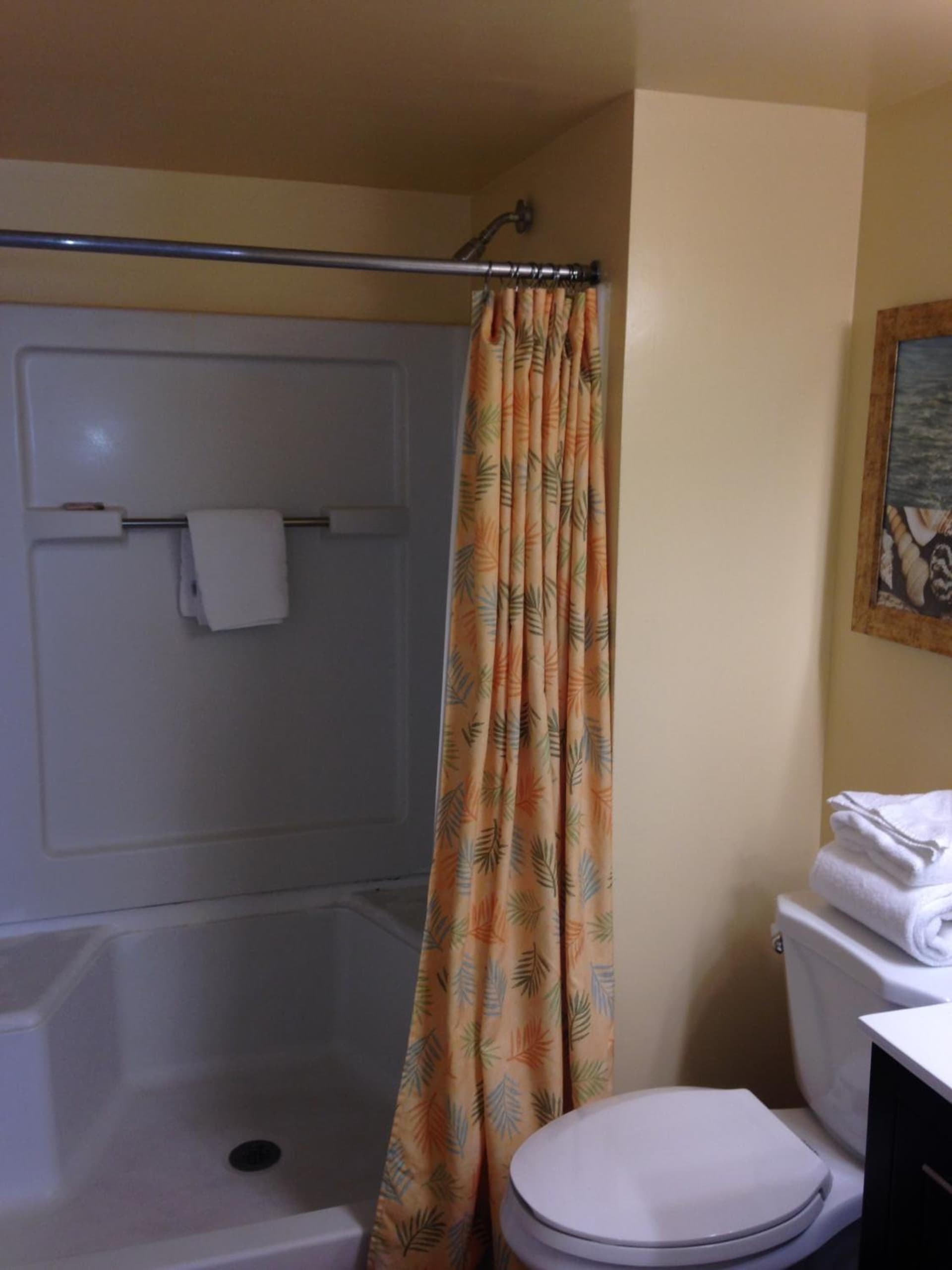 Surfsider Resort - A Timeshare Resort gallery photo in Pompano Beach, FL — image 16