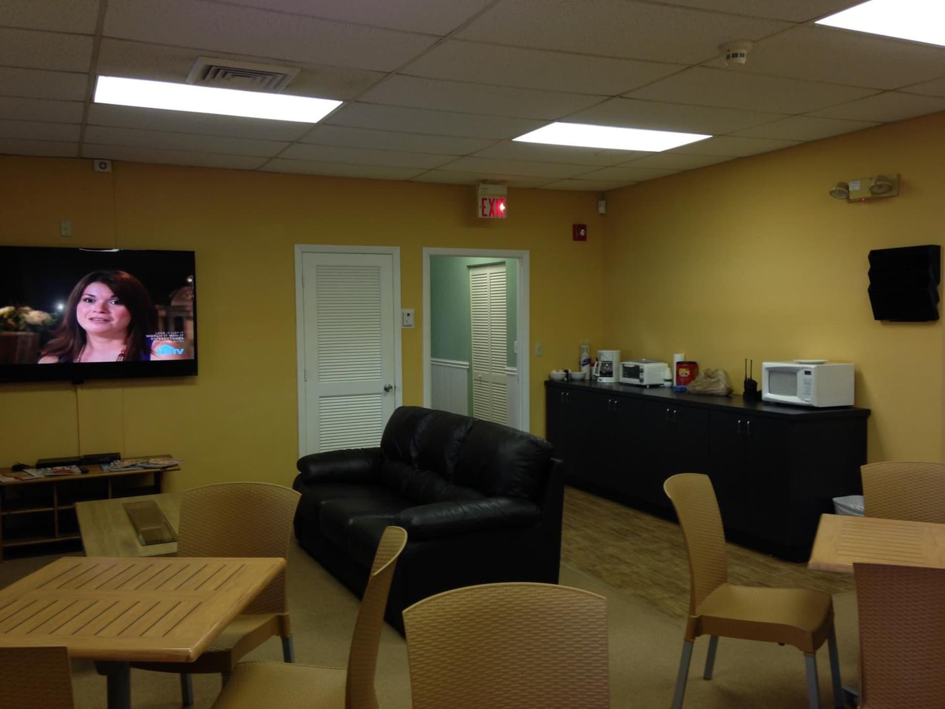 Surfsider Resort - A Timeshare Resort gallery photo in Pompano Beach, FL — image 15