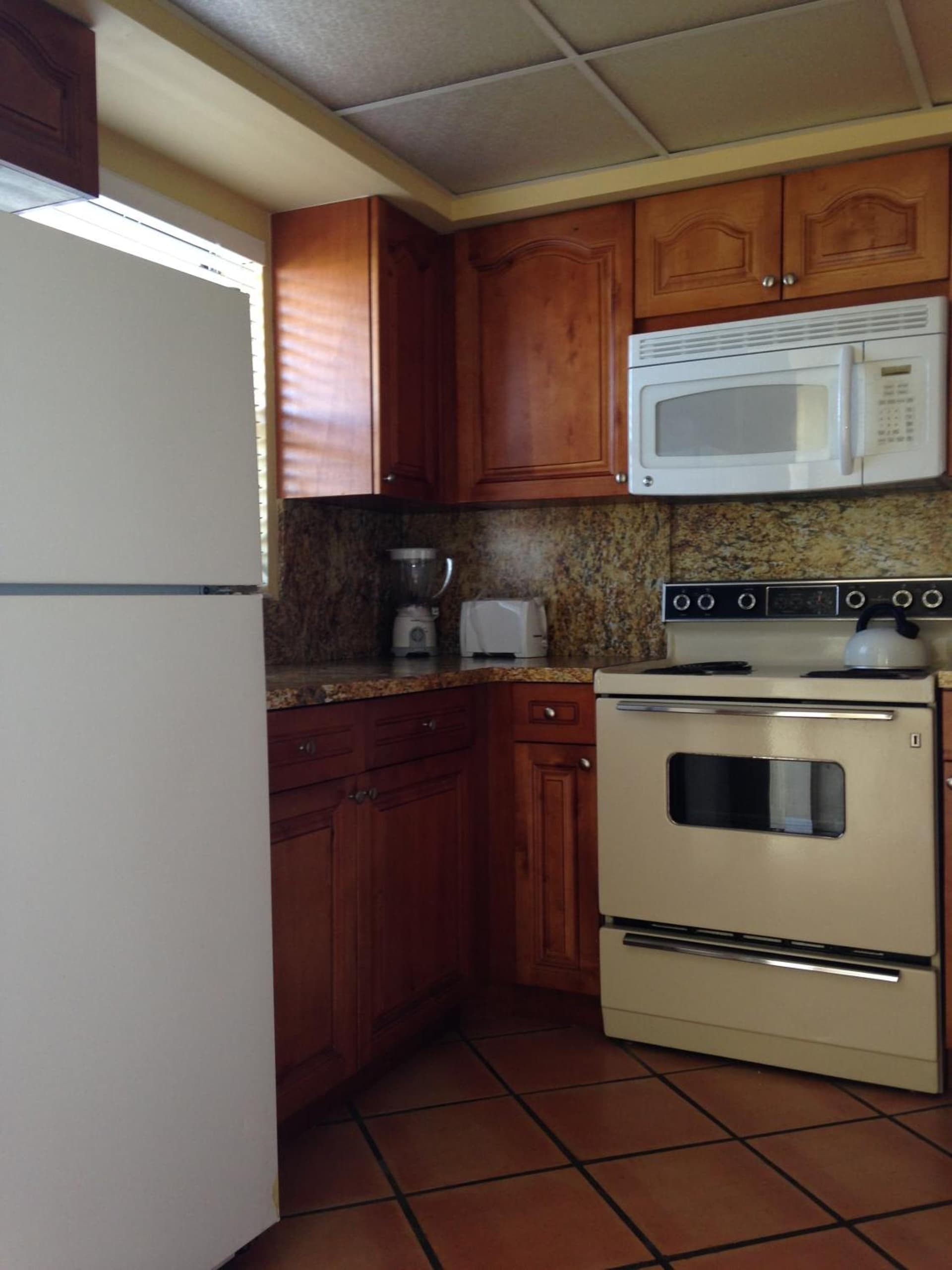 Surfsider Resort - A Timeshare Resort gallery photo in Pompano Beach, FL — image 4