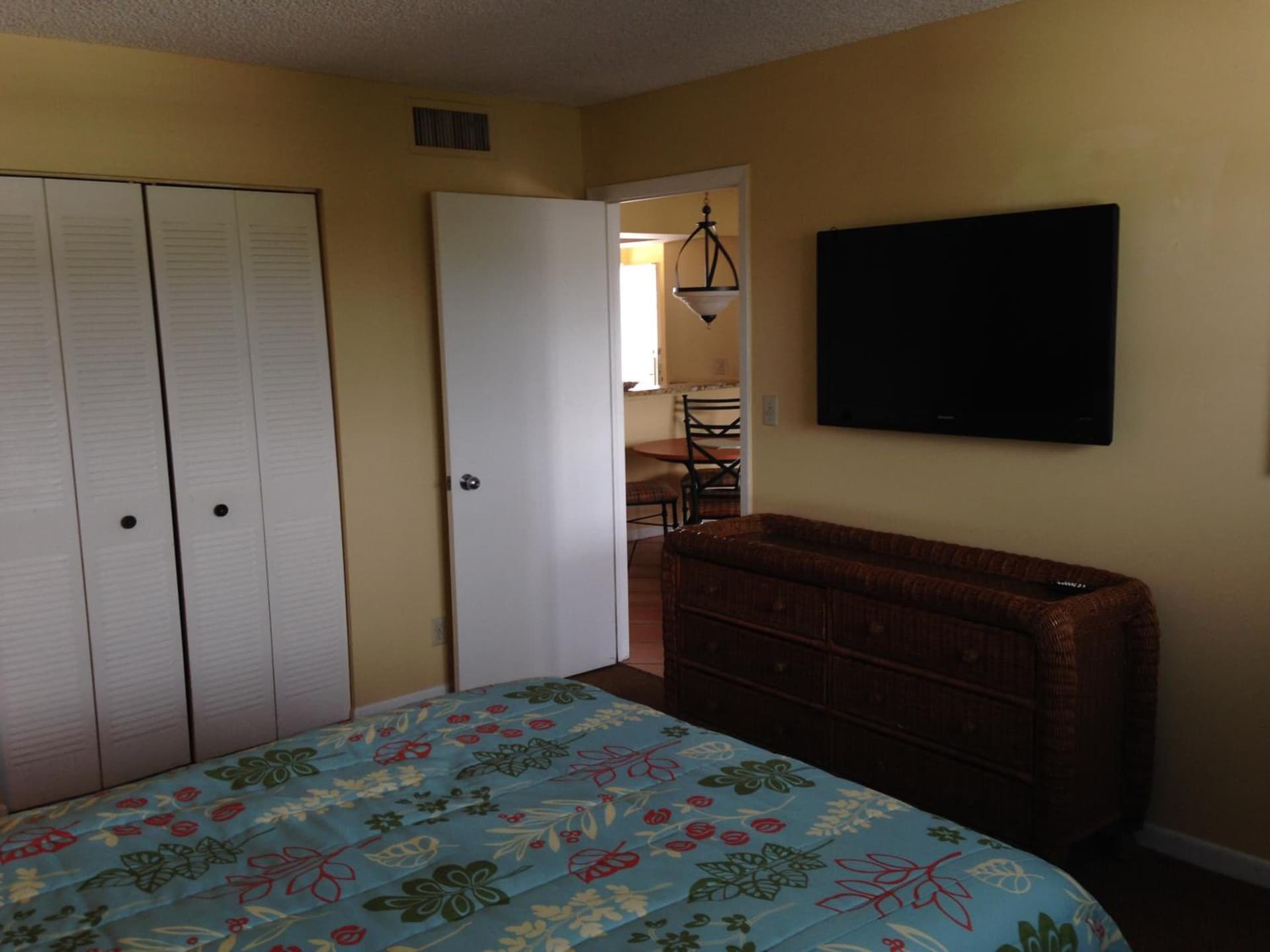 Surfsider Resort - A Timeshare Resort gallery photo in Pompano Beach, FL — image 13