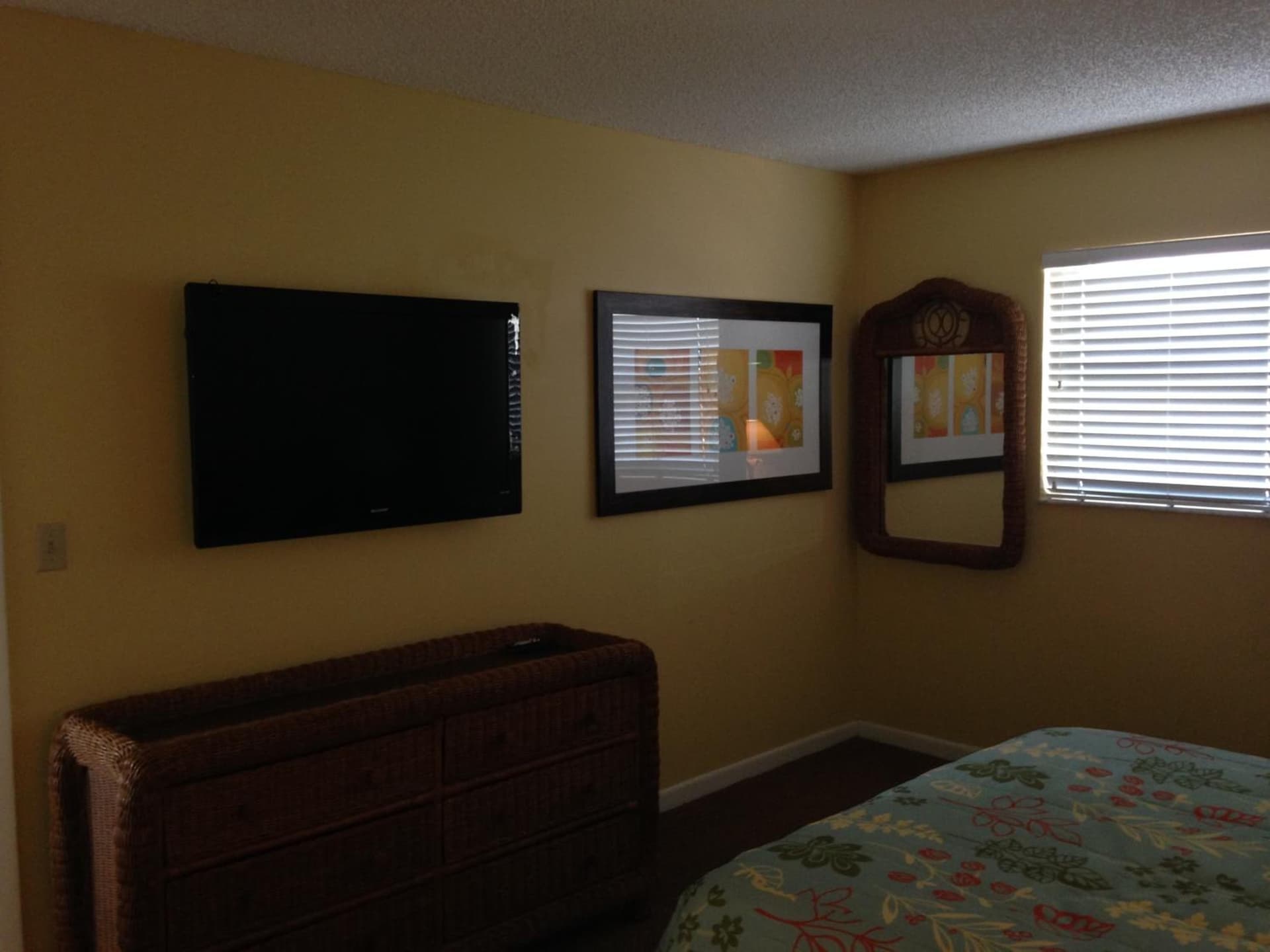 Surfsider Resort - A Timeshare Resort gallery photo in Pompano Beach, FL — image 21