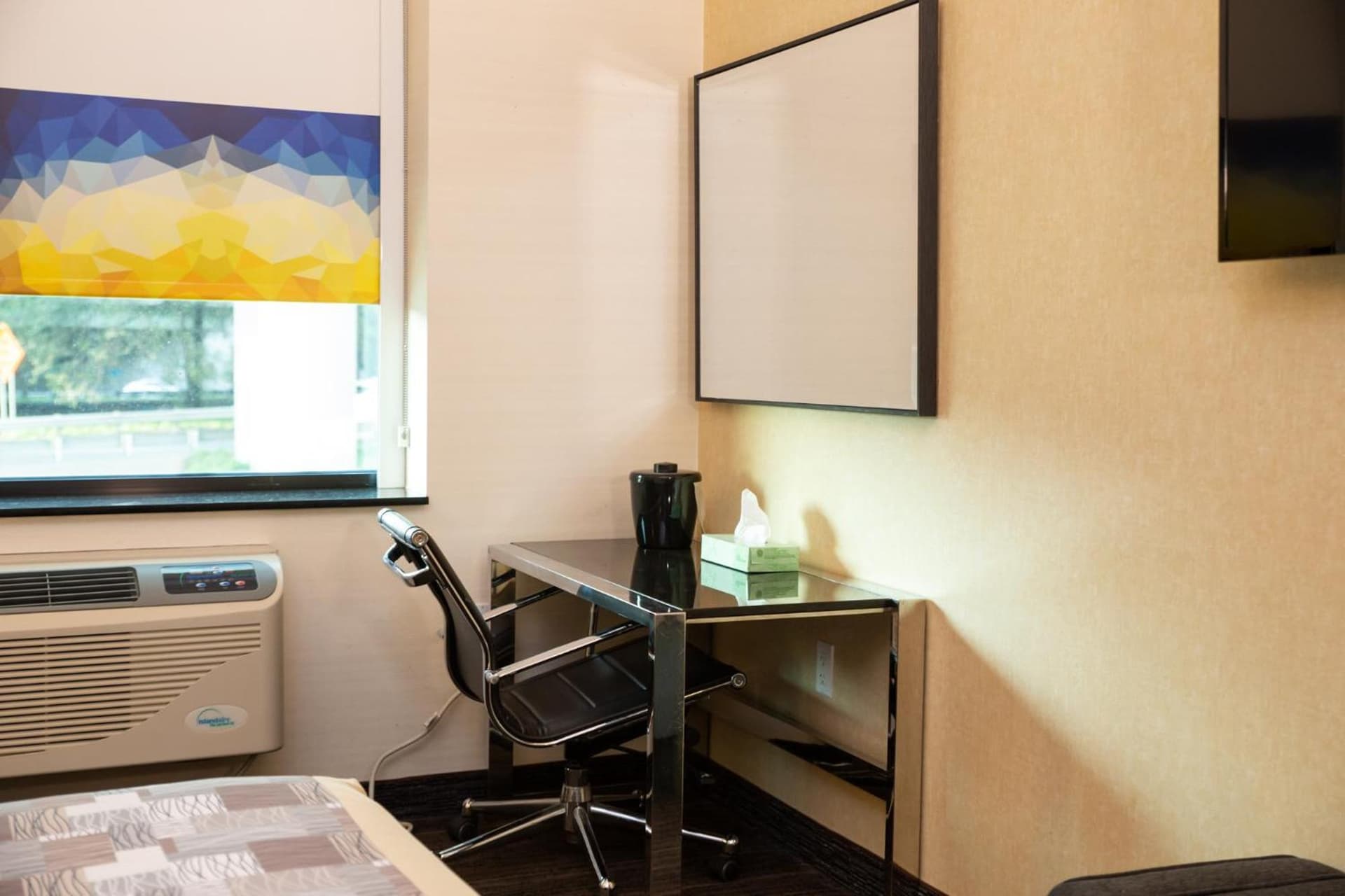 7 Days Hotel gallery photo in Bronx, NY — image 34