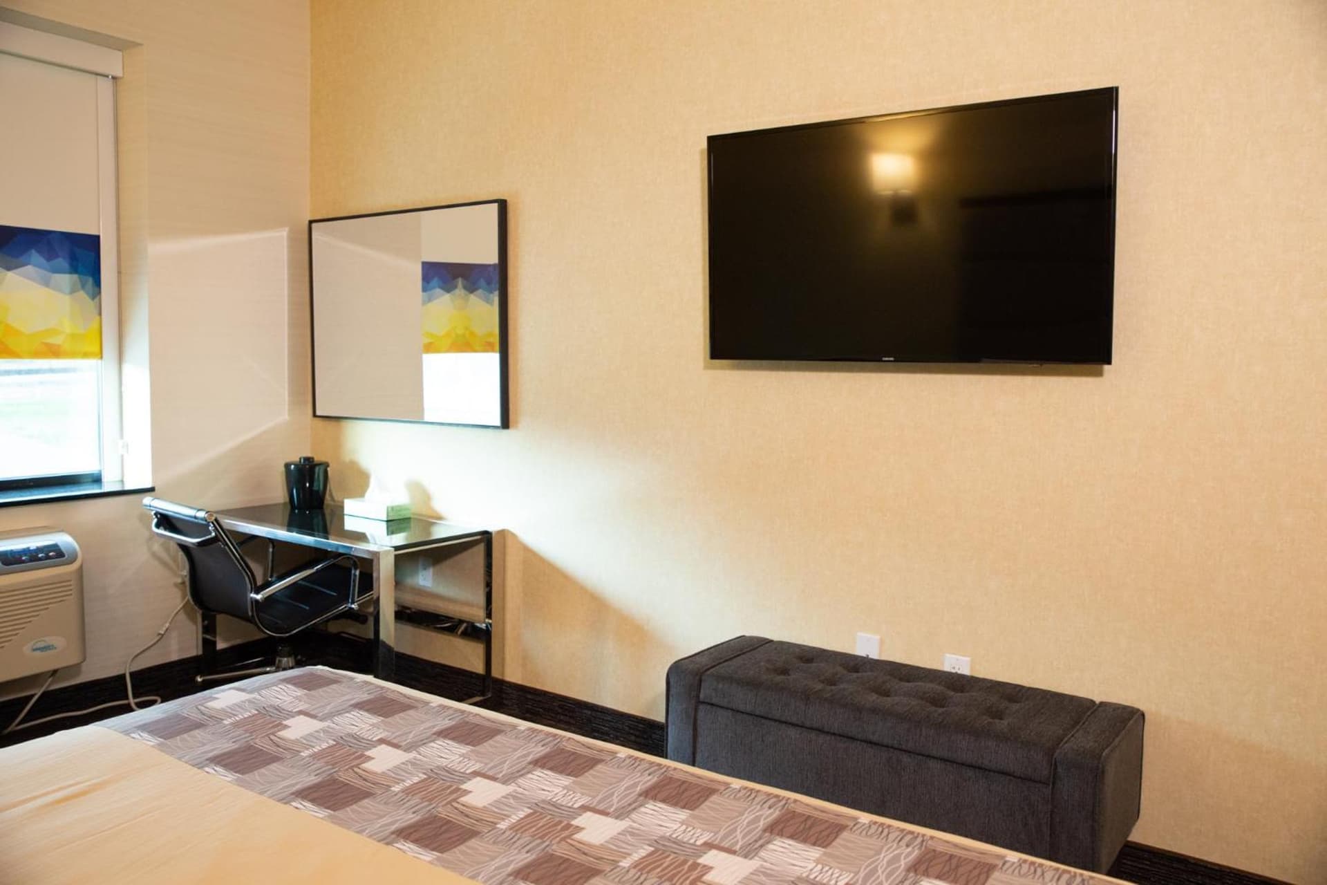 7 Days Hotel gallery photo in Bronx, NY — image 36