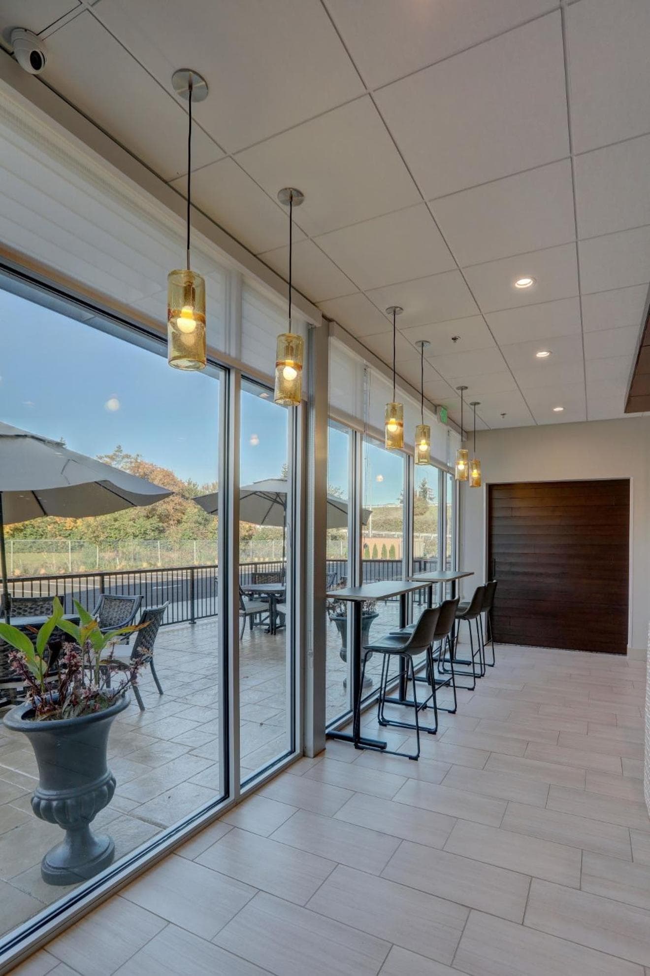 Holiday Inn Express & Suites - Auburn Downtown by IHG gallery photo in Auburn, WA — image 12