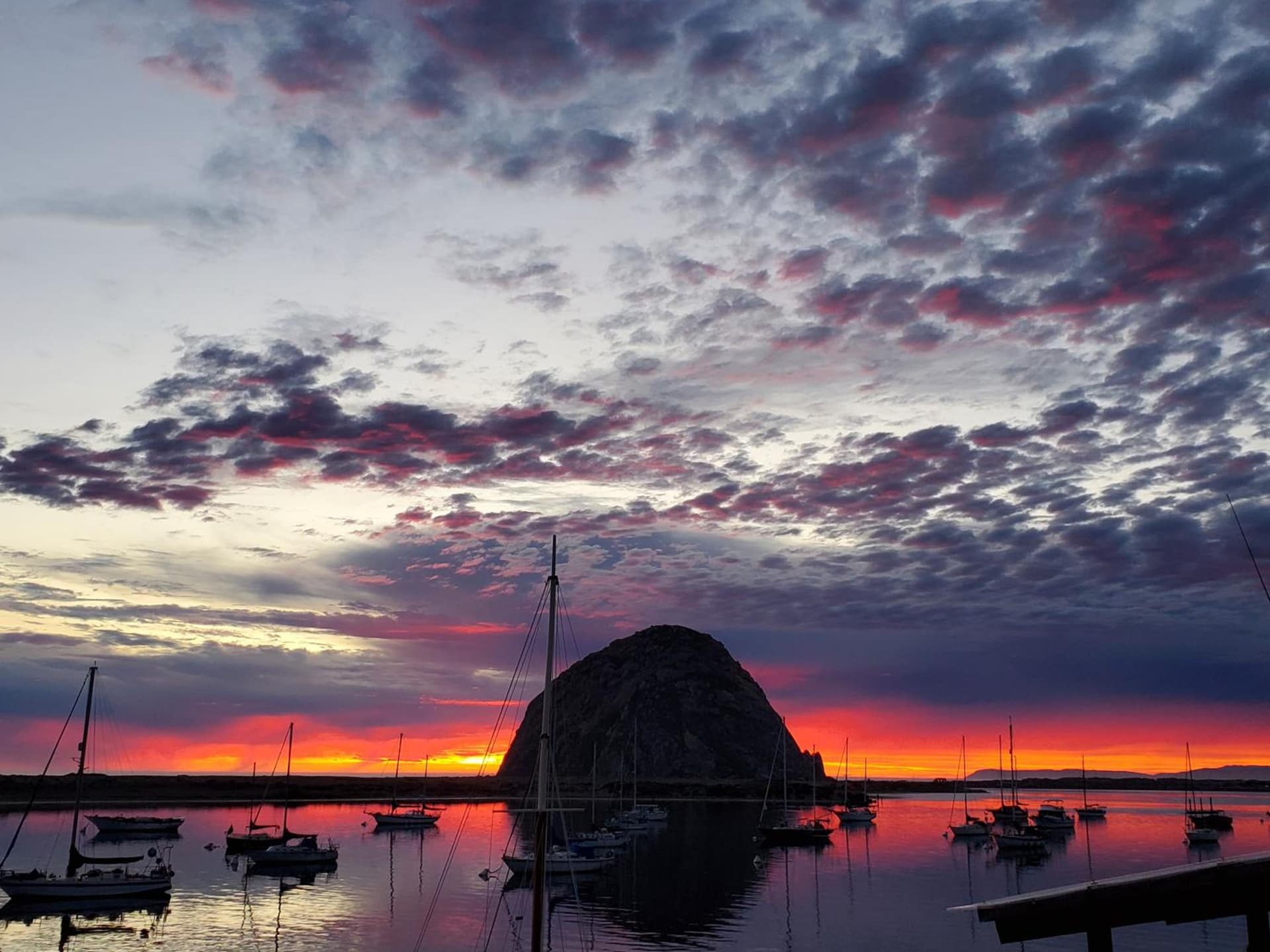 Gray's Inn & Gallery gallery photo in Morro Bay, CA — image 138