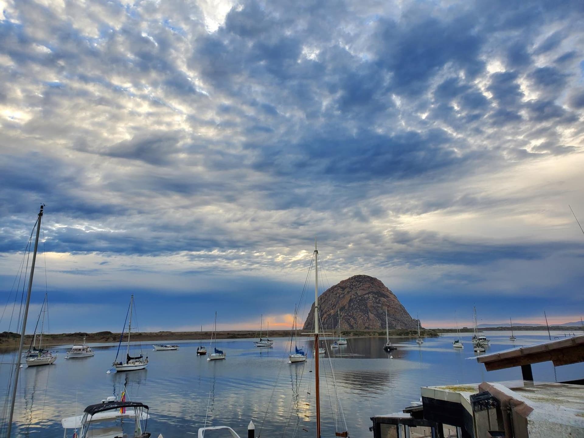 Gray's Inn & Gallery gallery photo in Morro Bay, CA — image 110