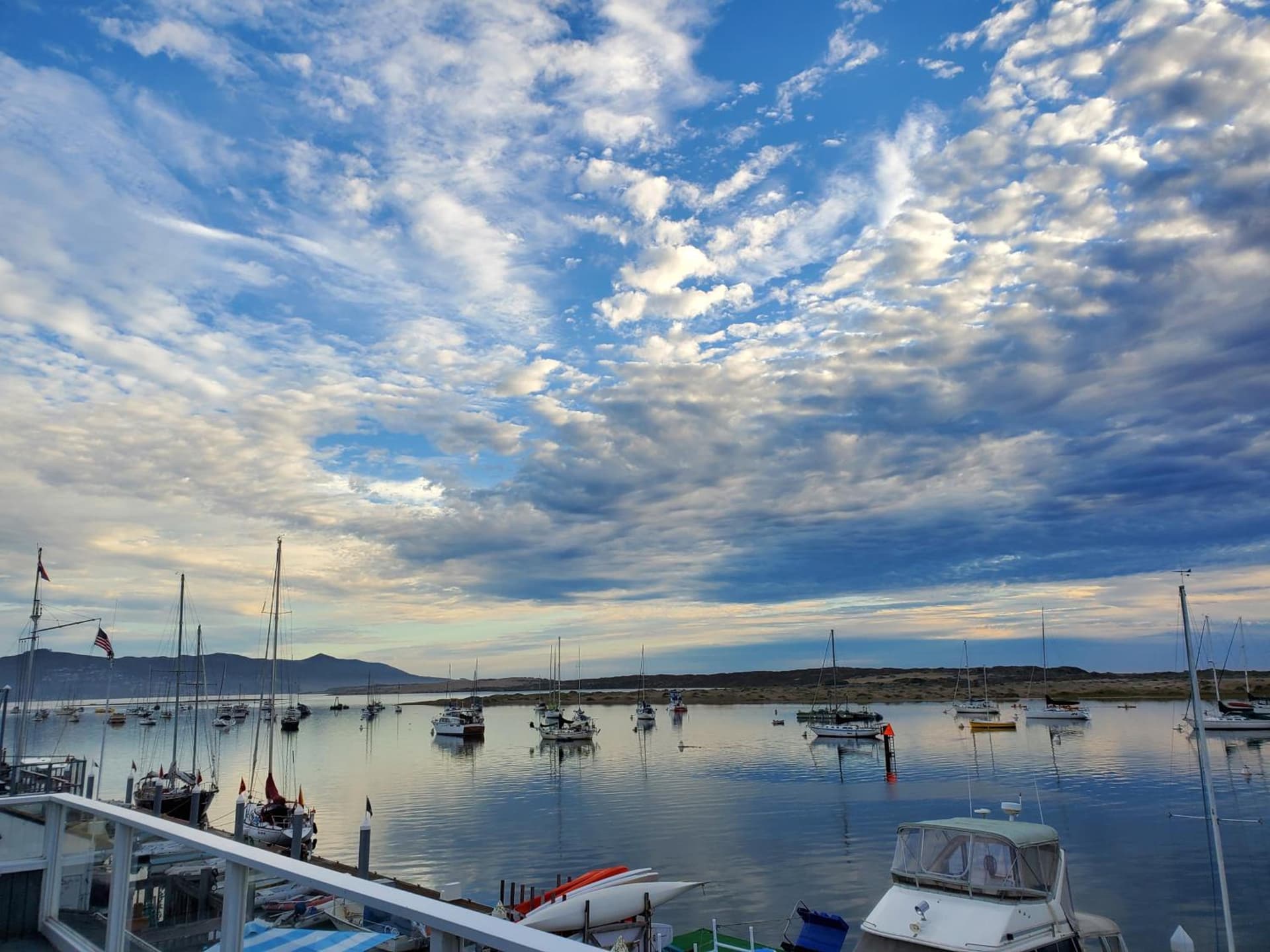 Gray's Inn & Gallery gallery photo in Morro Bay, CA — image 33