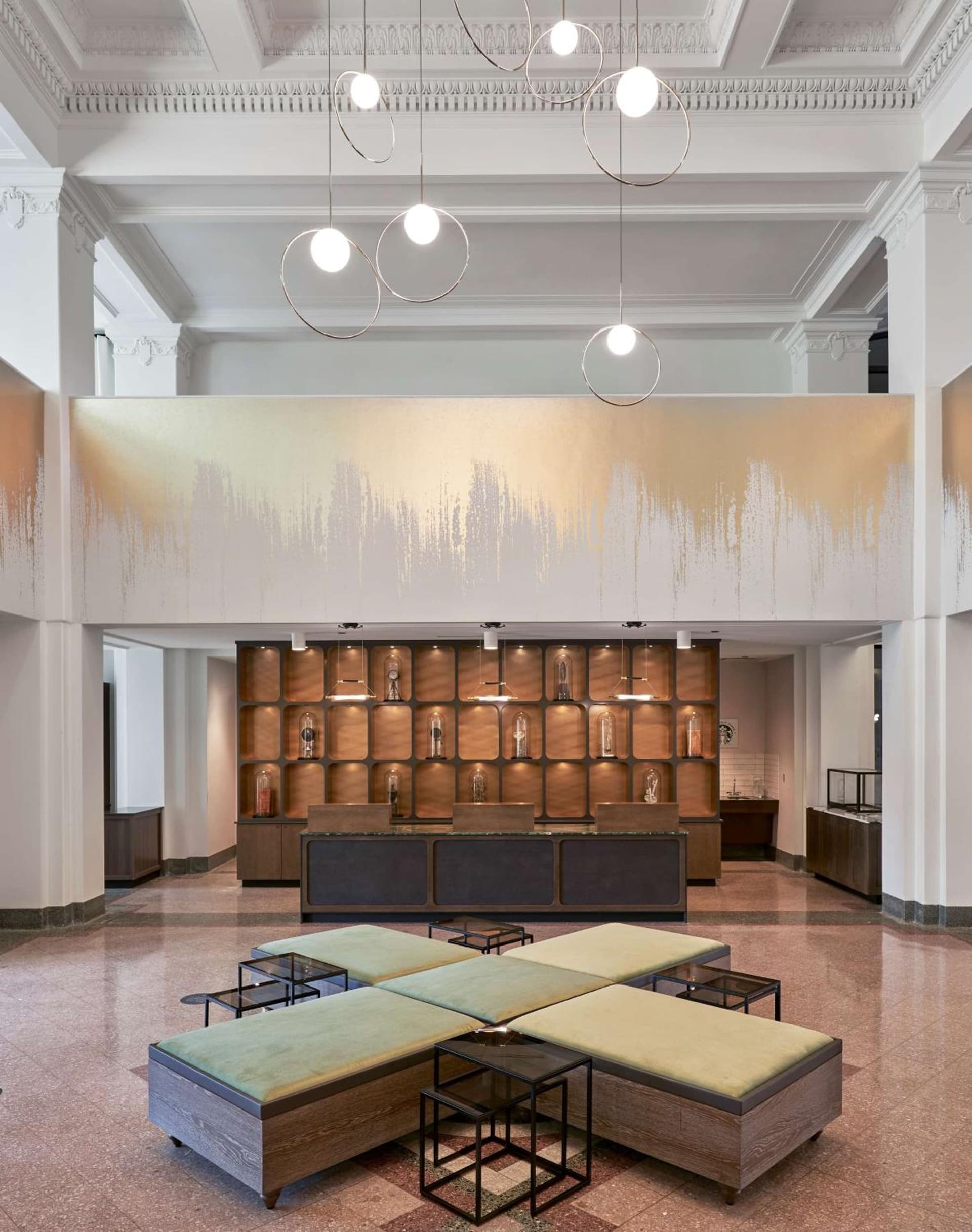 Hyatt House Chicago Medical/University District gallery photo in Chicago, IL — image 13