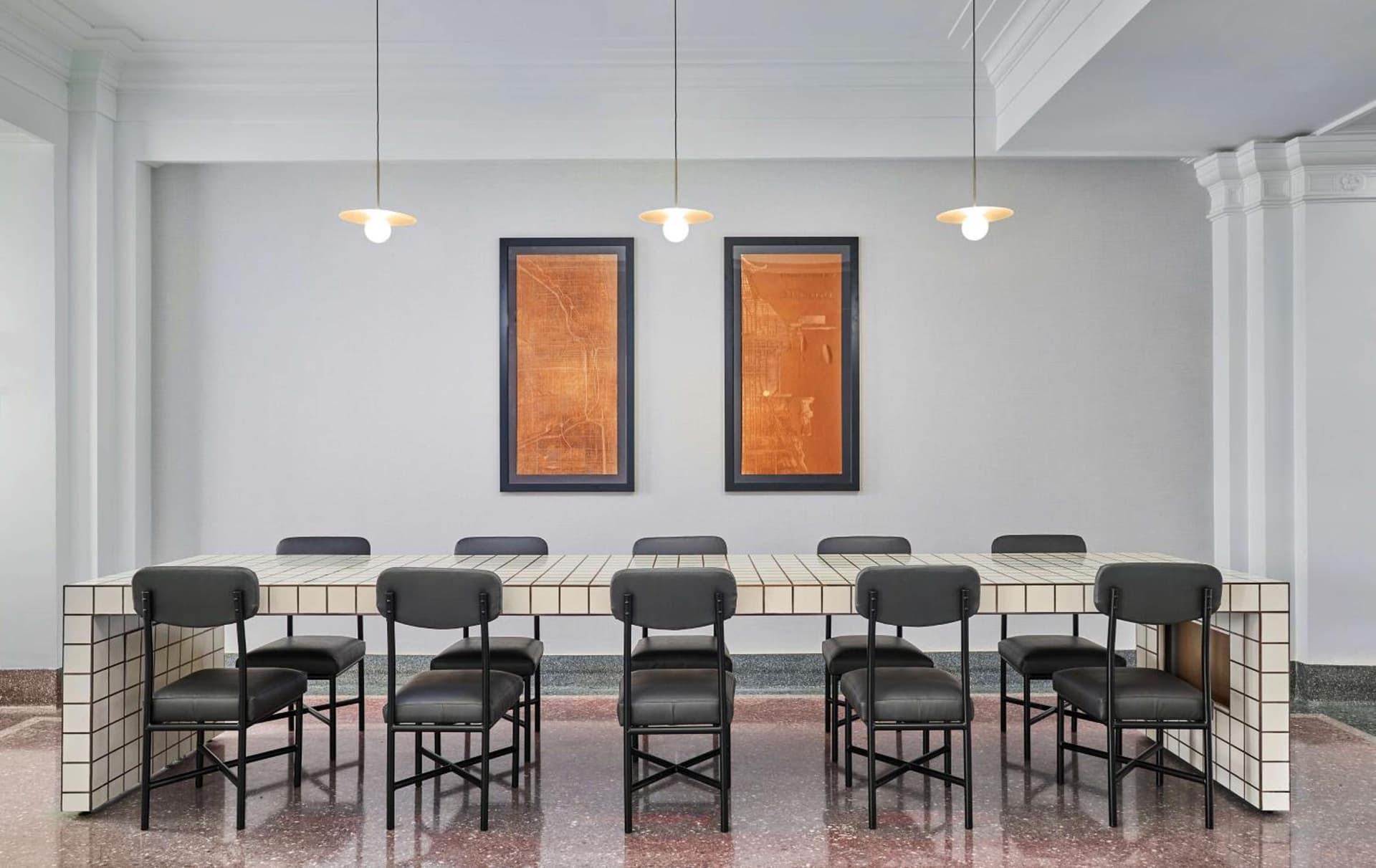 Hyatt House Chicago Medical/University District gallery photo in Chicago, IL — image 30