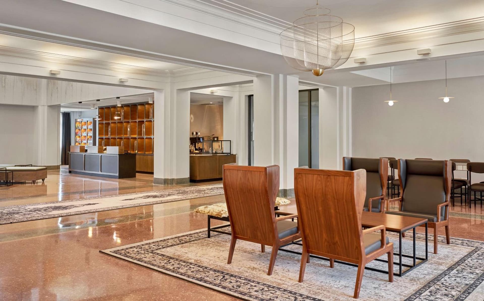 Hyatt Place Chicago Medical/University District gallery photo in Chicago, IL — image 20