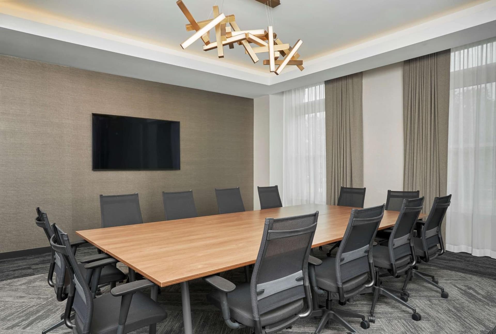 Hyatt Place Chicago Medical/University District gallery photo in Chicago, IL — image 27