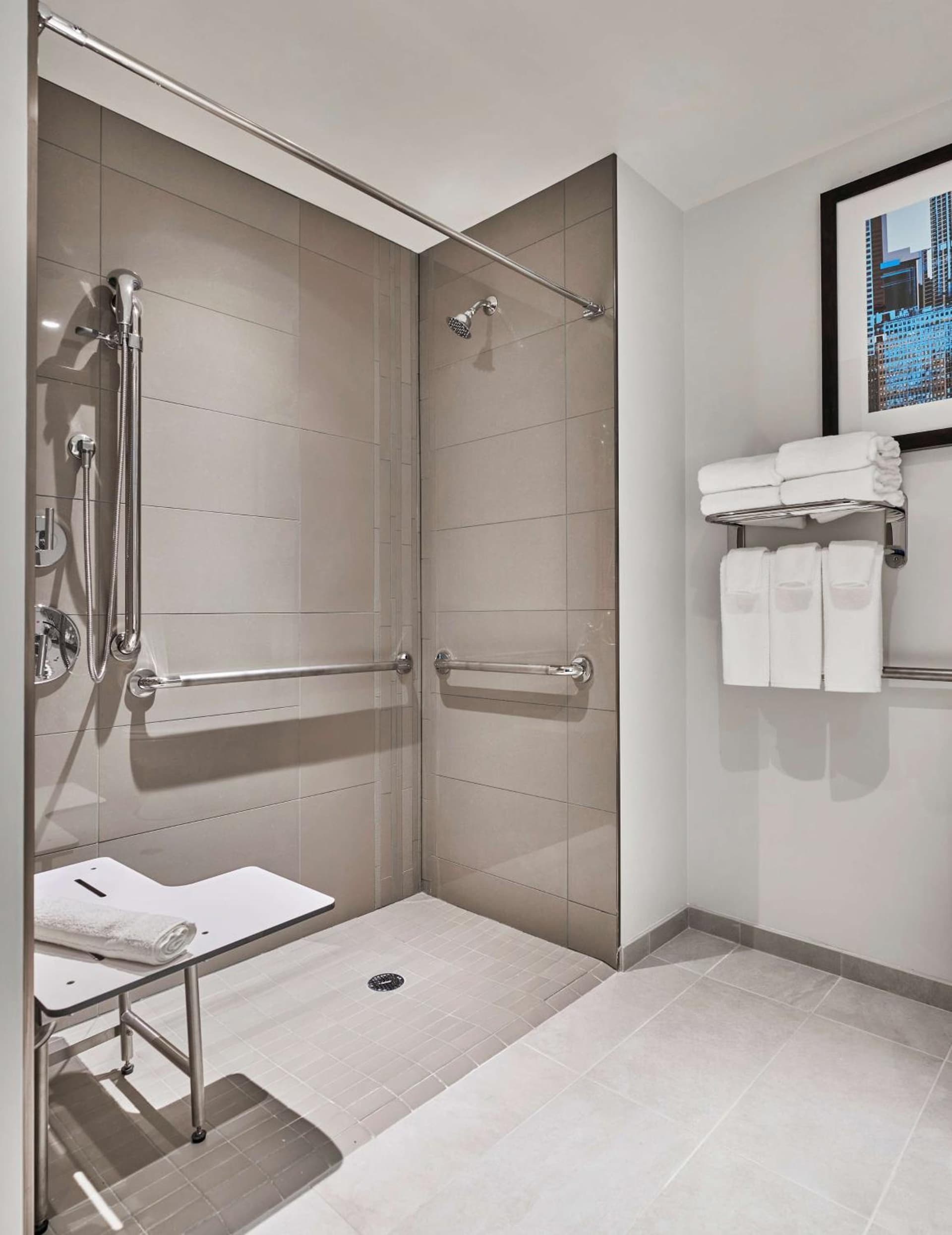 Hyatt Place Chicago Medical/University District gallery photo in Chicago, IL — image 12