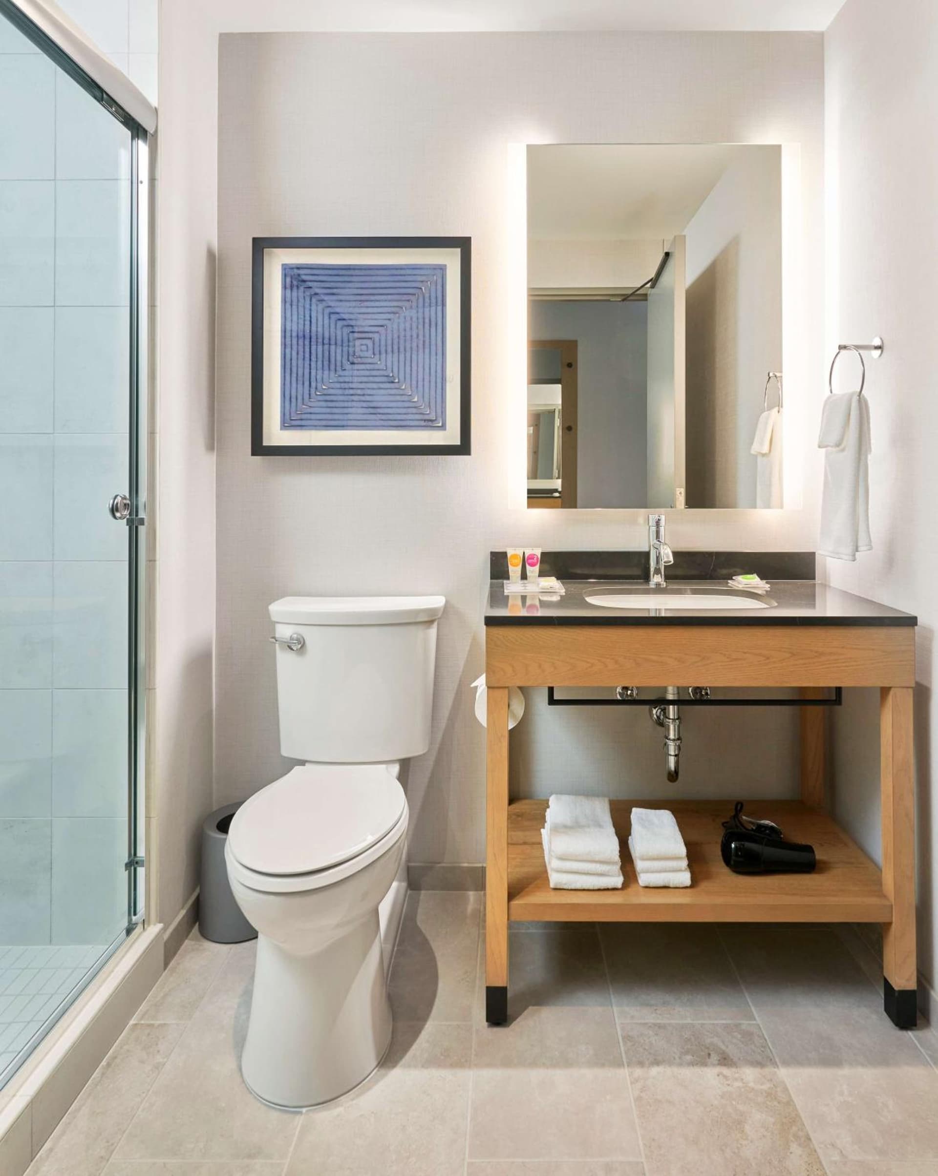 Hyatt Place Chicago Medical/University District gallery photo in Chicago, IL — image 22