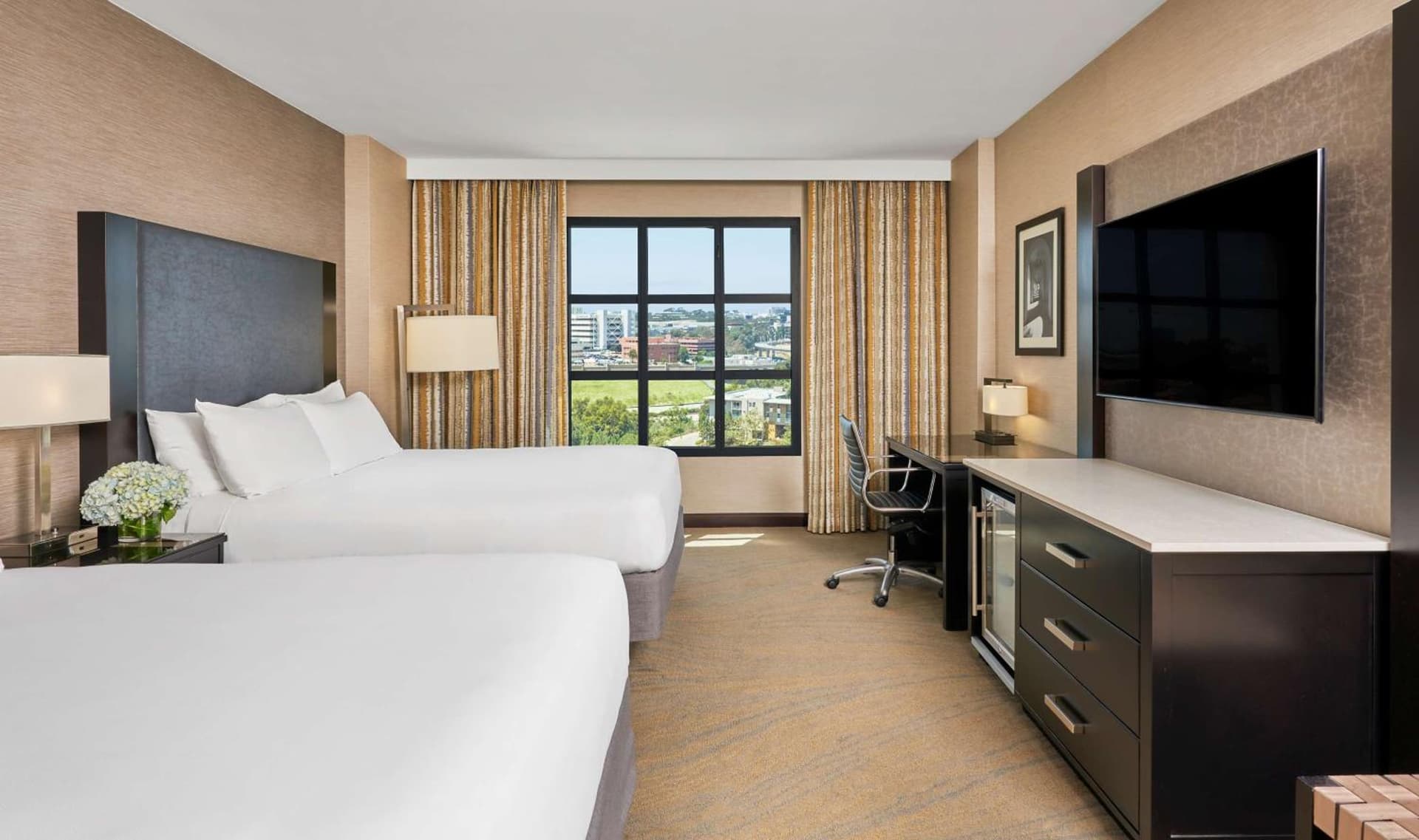 Hyatt Regency La Jolla at Aventine gallery photo in San Diego, CA — image 7