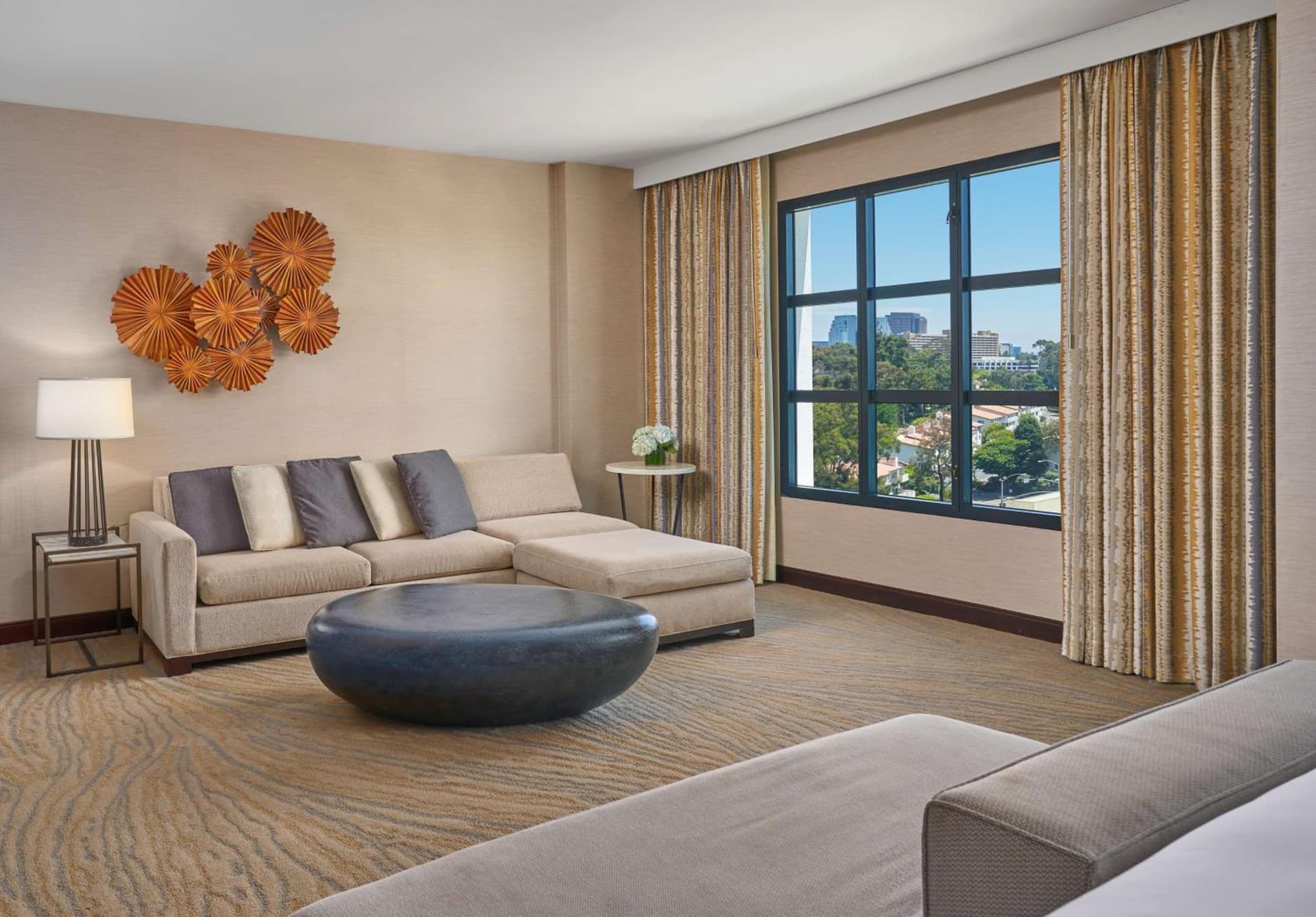 Hyatt Regency La Jolla at Aventine gallery photo in San Diego, CA — image 36