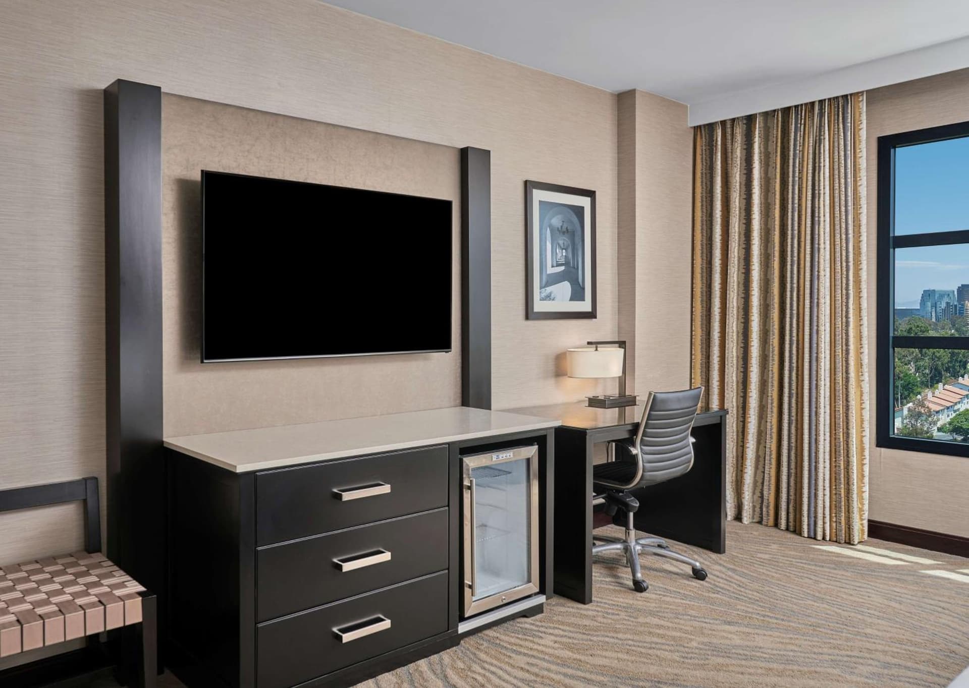 Hyatt Regency La Jolla at Aventine gallery photo in San Diego, CA — image 27