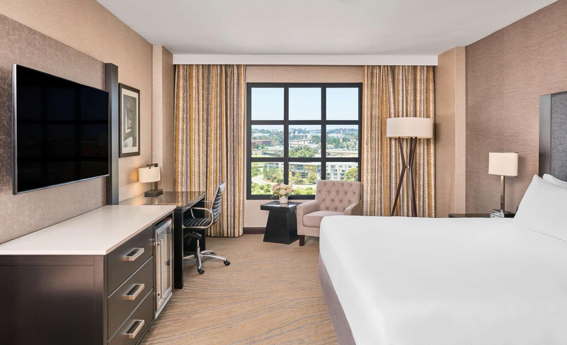 Hyatt Regency La Jolla at Aventine gallery photo in San Diego, CA — image 40
