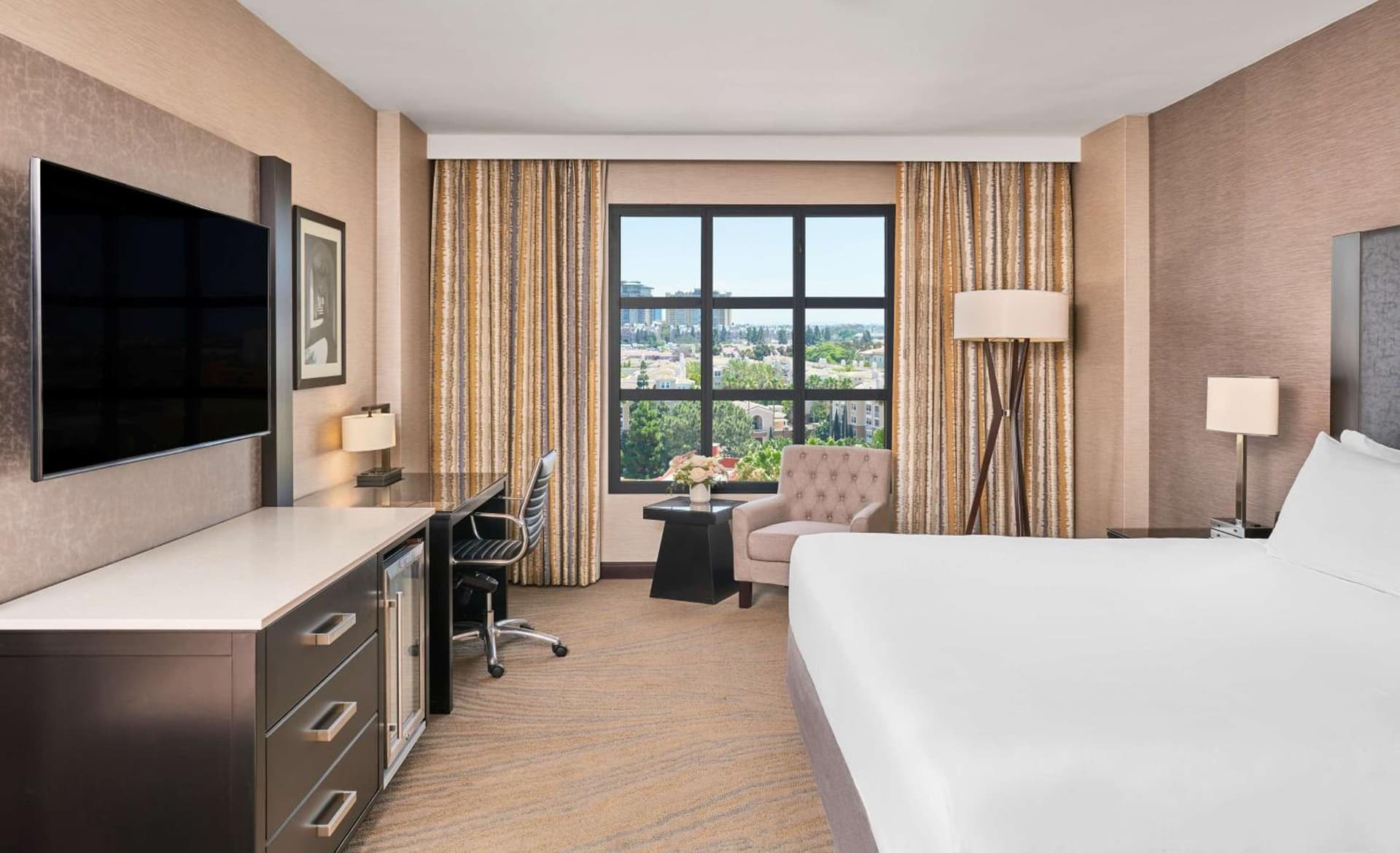 Hyatt Regency La Jolla at Aventine gallery photo in San Diego, CA — image 17