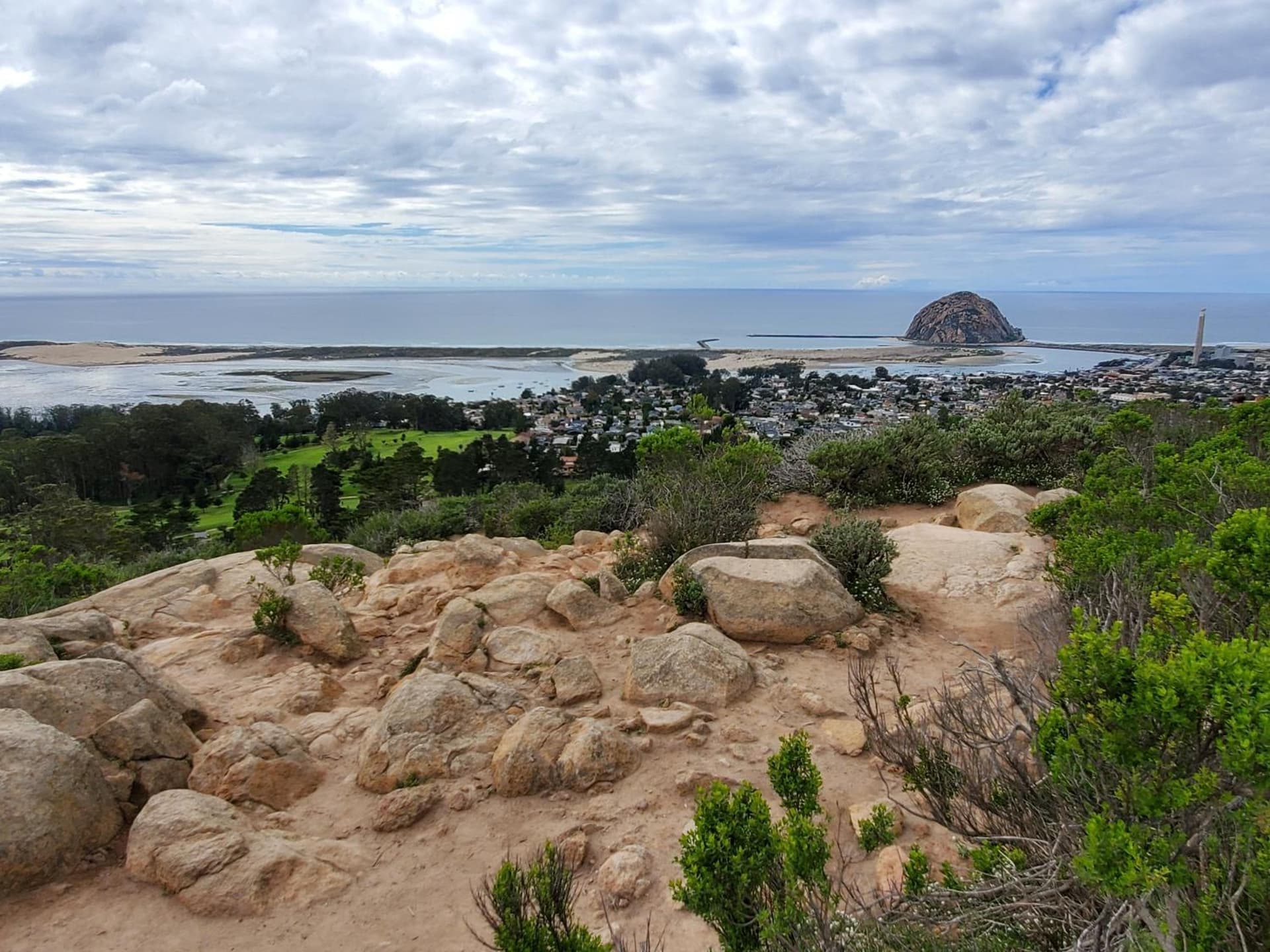 Gray's Inn & Gallery gallery photo in Morro Bay, CA — image 35