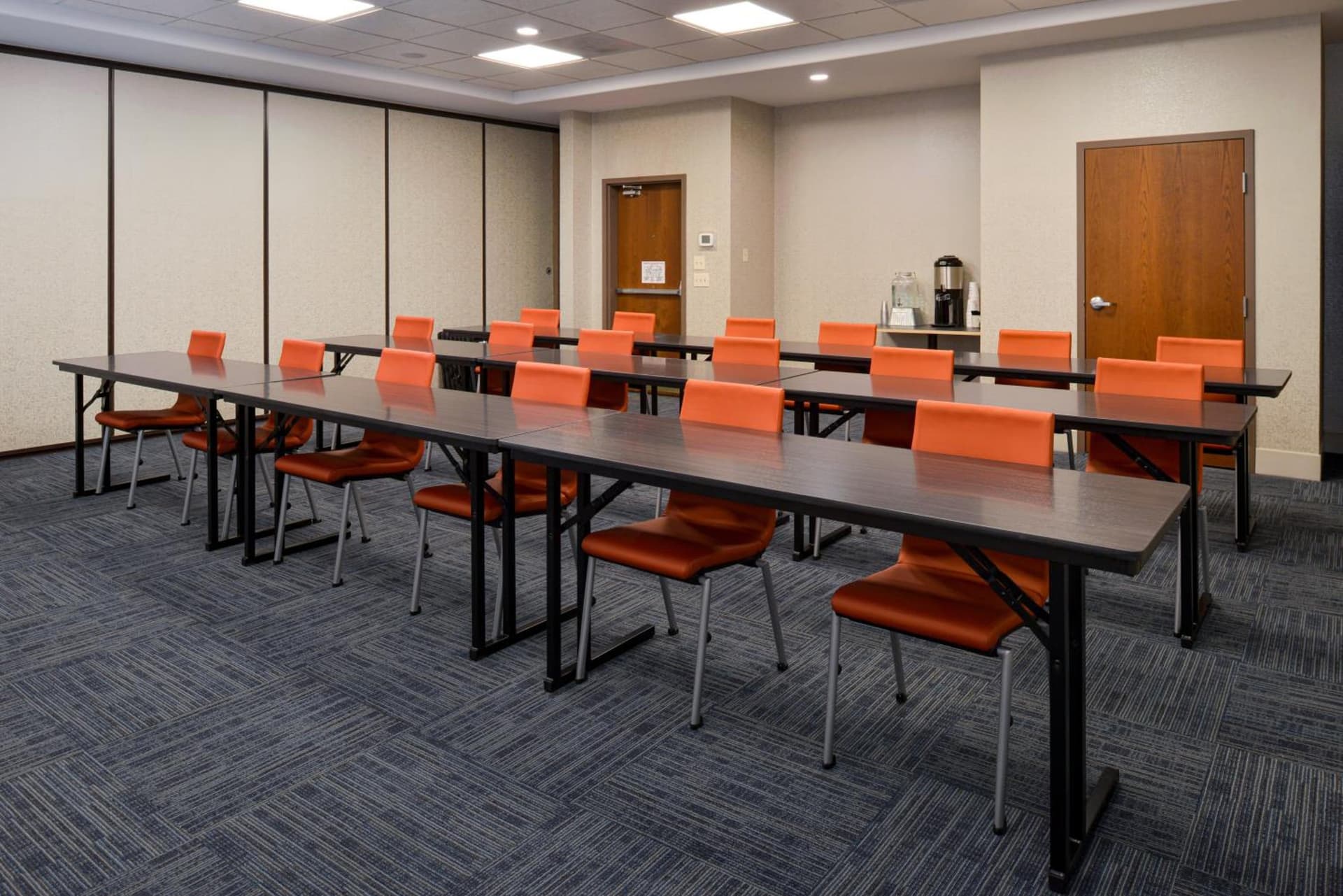 Holiday Inn Express & Suites Pueblo by IHG gallery photo in Pueblo, CO — image 40