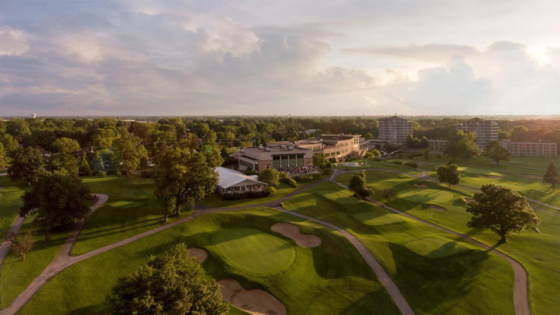 Eaglewood Resort & Spa gallery photo in Itasca, IL — image 84