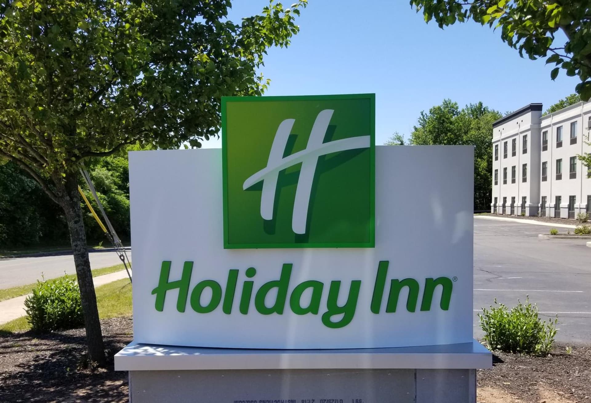 Holiday Inn Cheshire - Southington by IHG gallery photo in Cheshire, CT — image 39